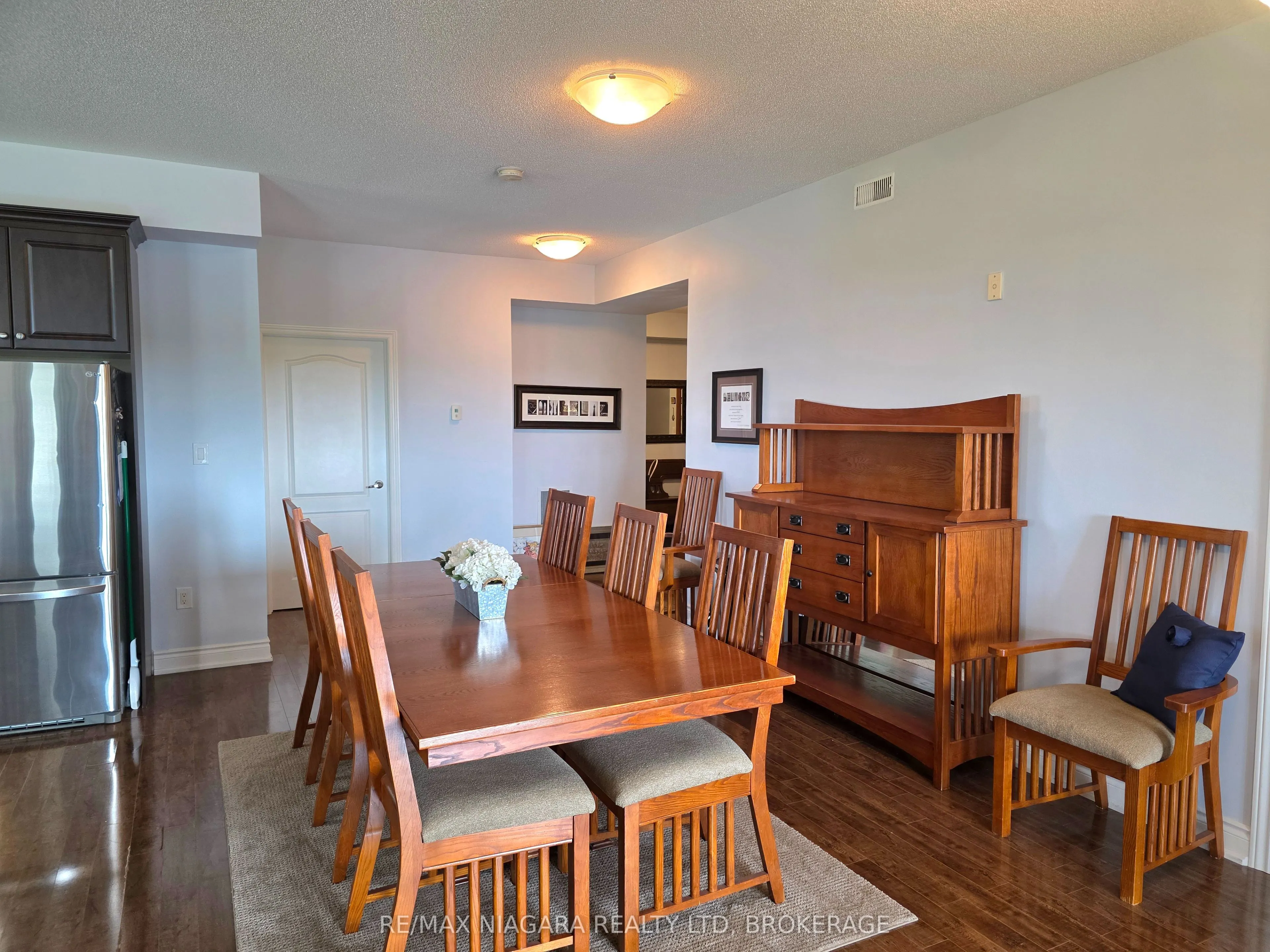 8111 Forest Glen Drive, #531