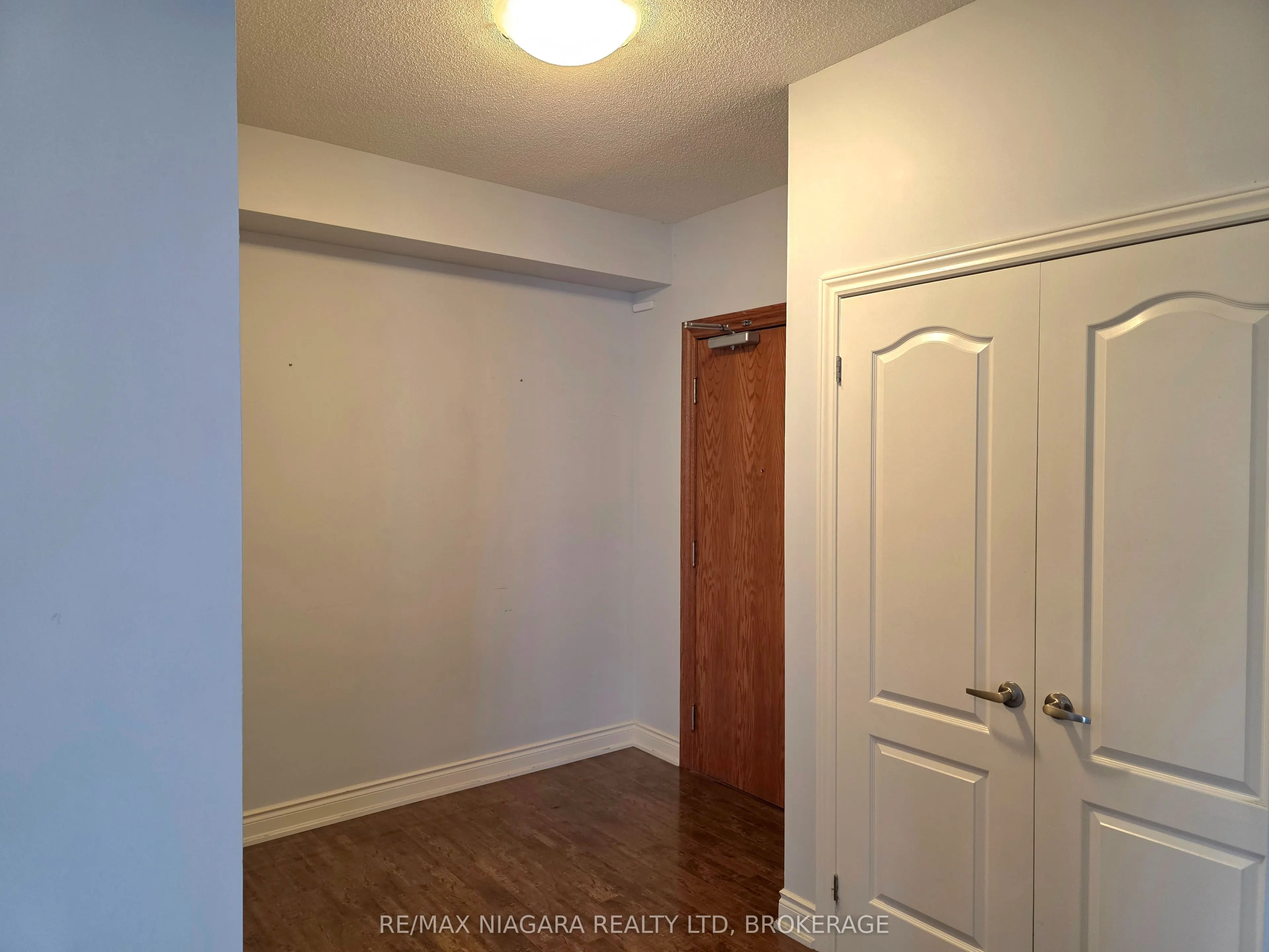 8111 Forest Glen Drive, #531