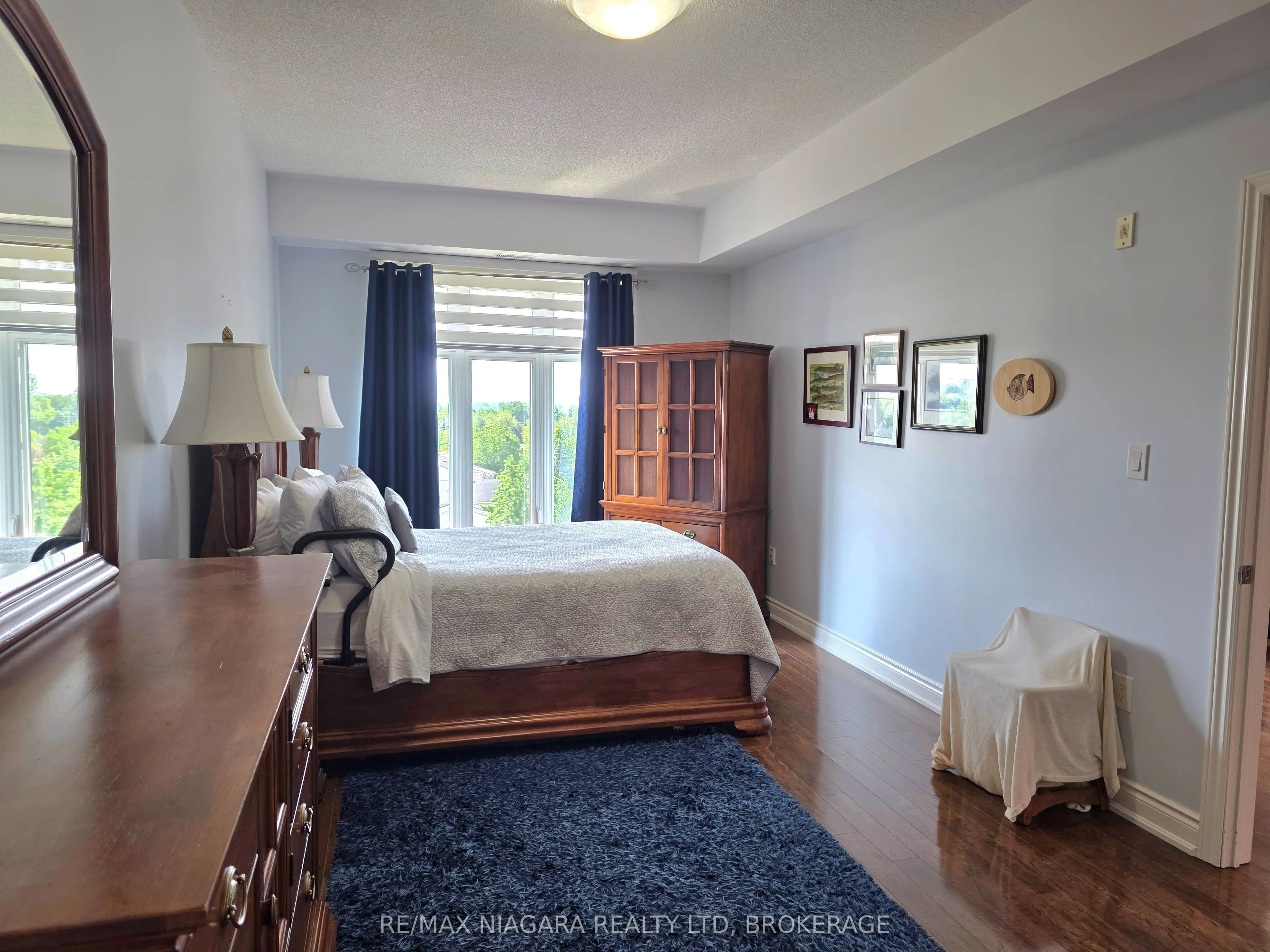 8111 Forest Glen Drive, #531