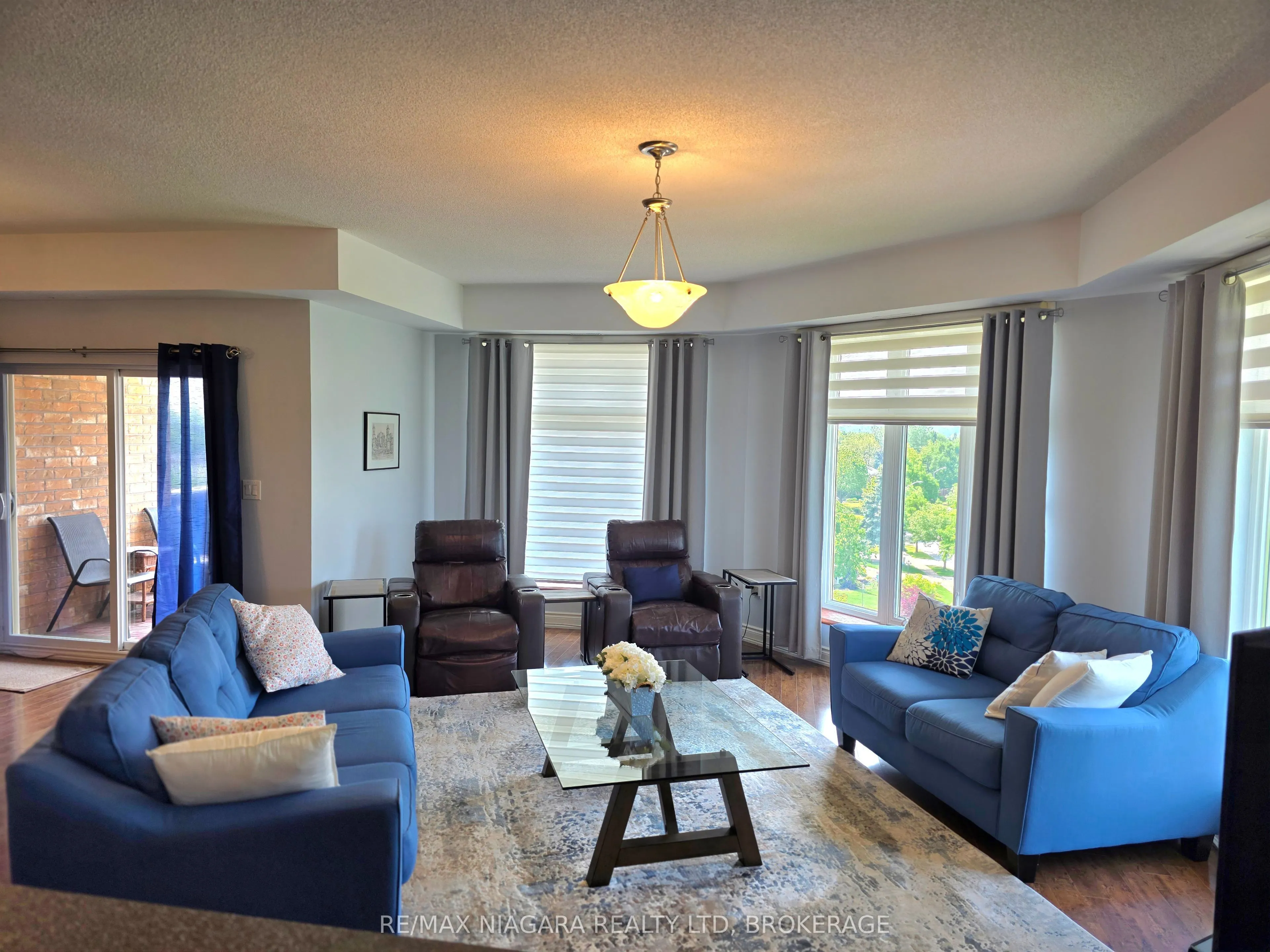 8111 Forest Glen Drive, #531