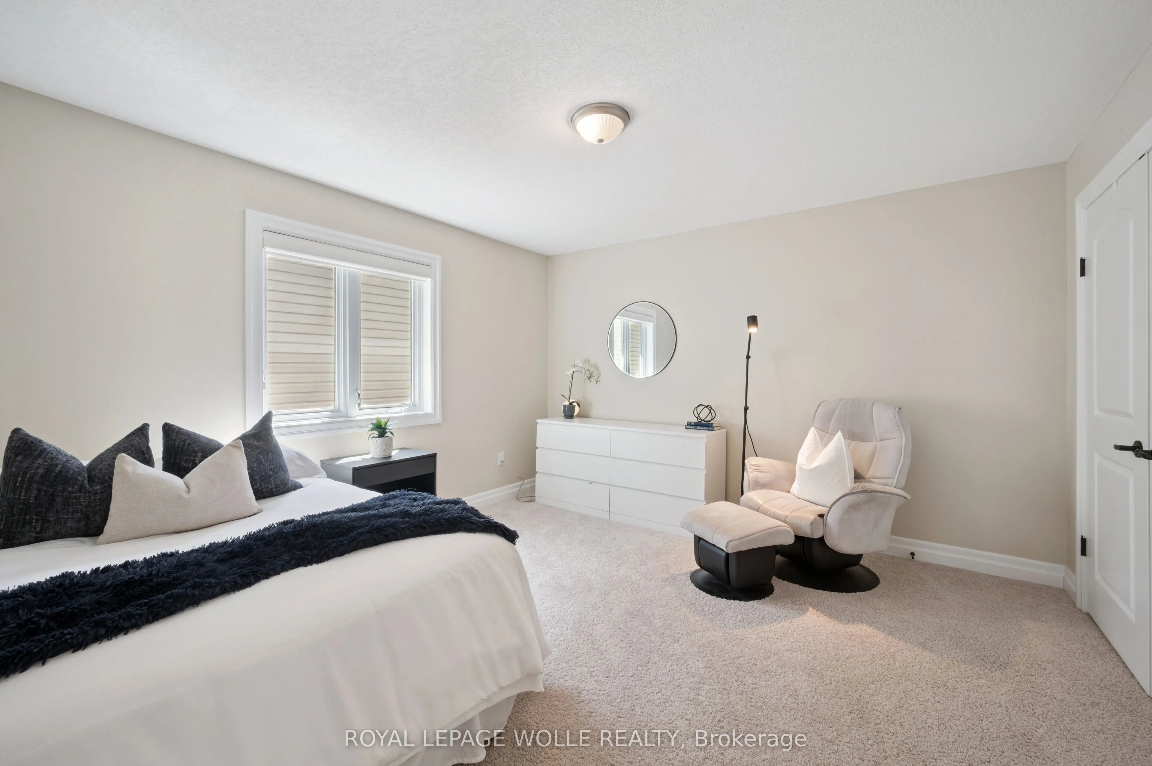 383 Red Osier Road