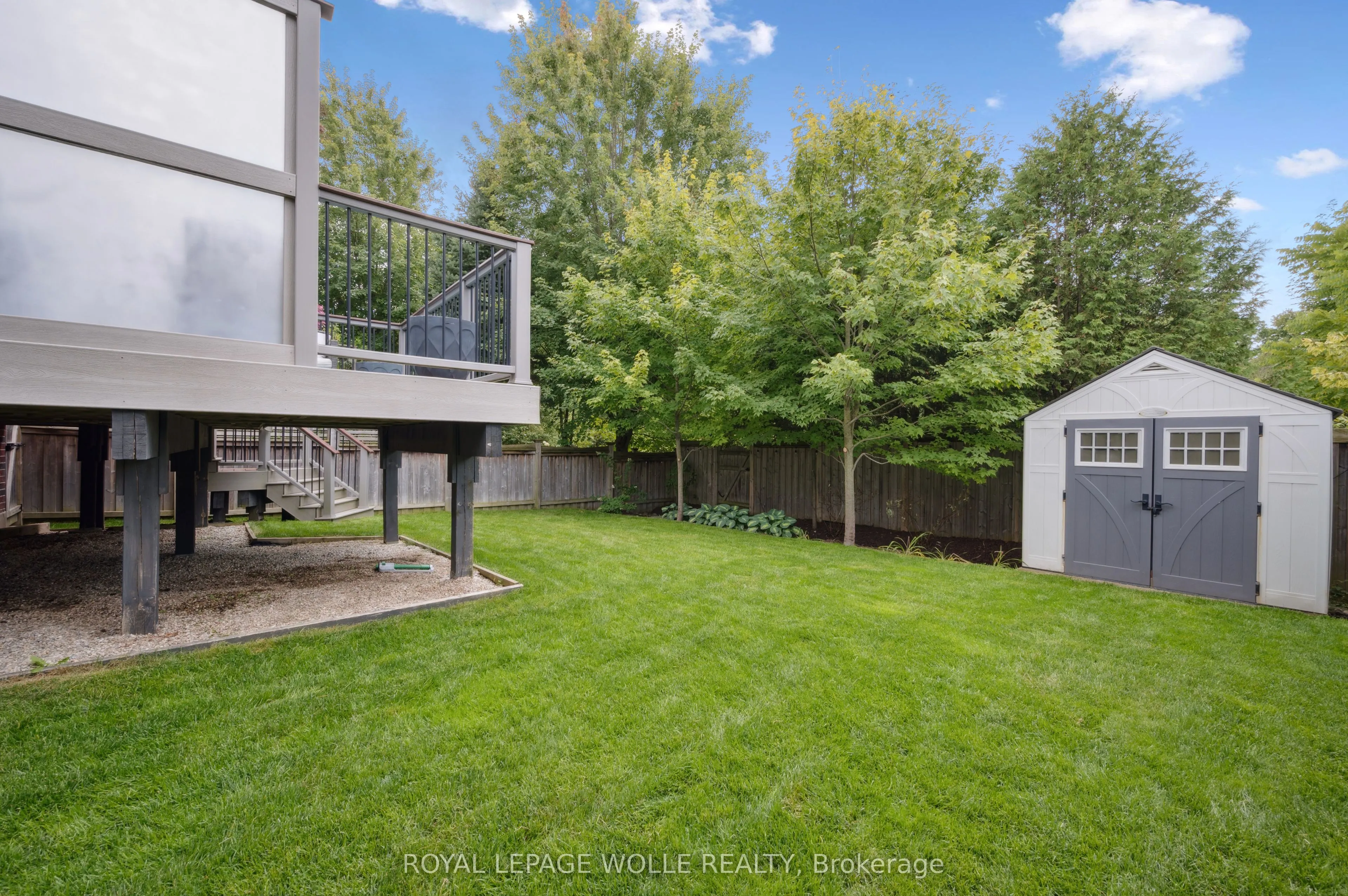 383 Red Osier Road