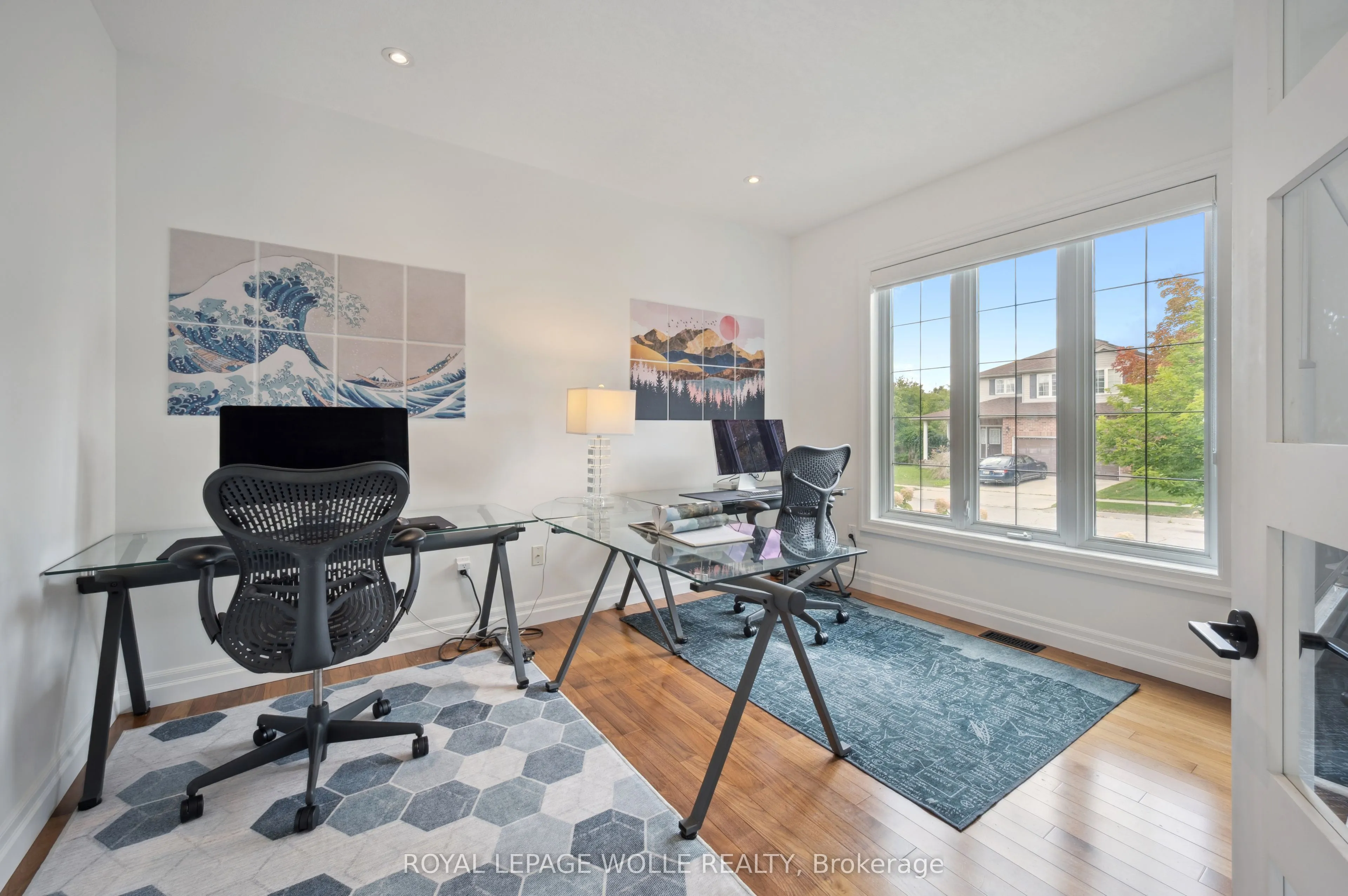 383 Red Osier Road
