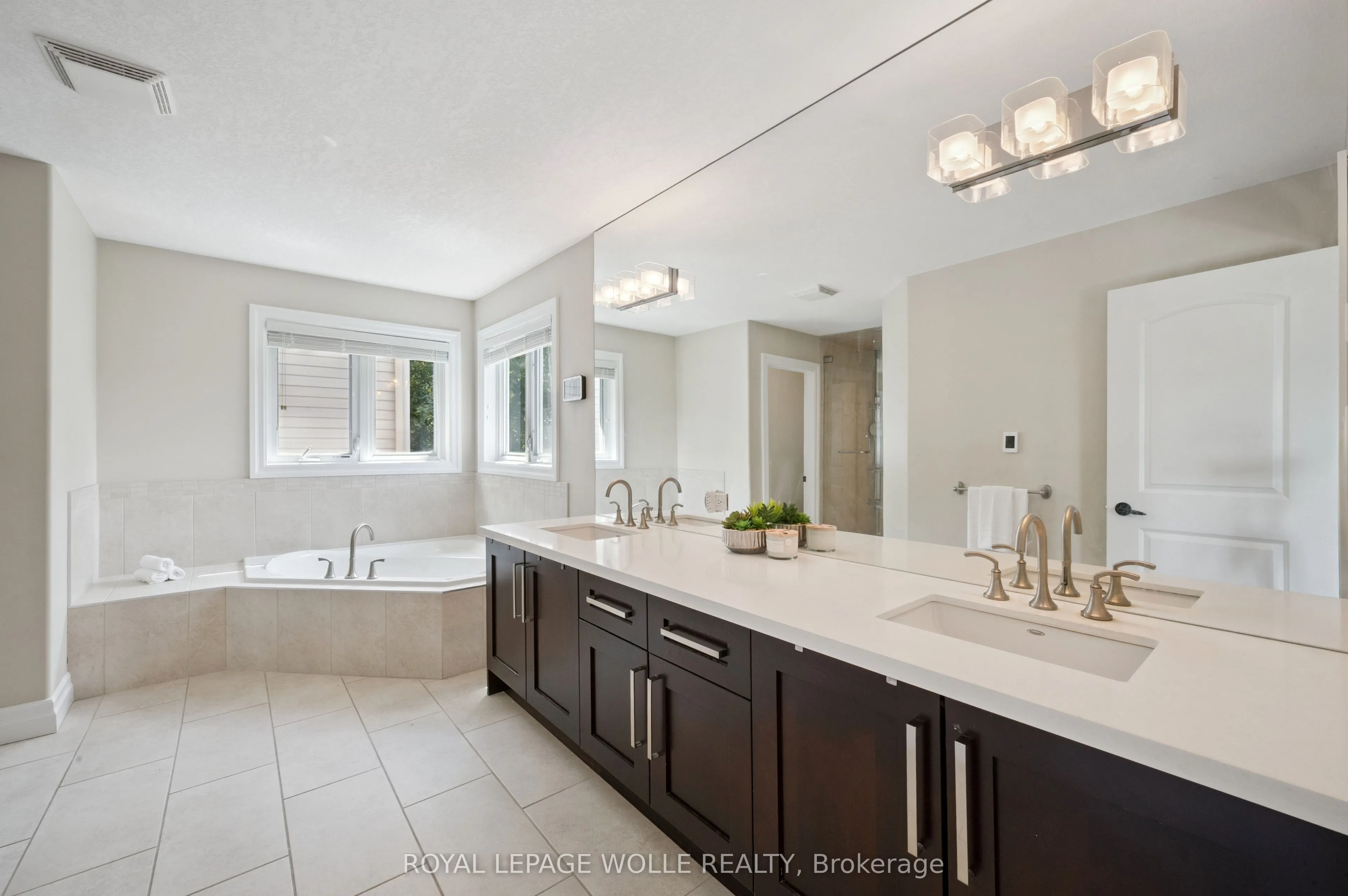 383 Red Osier Road
