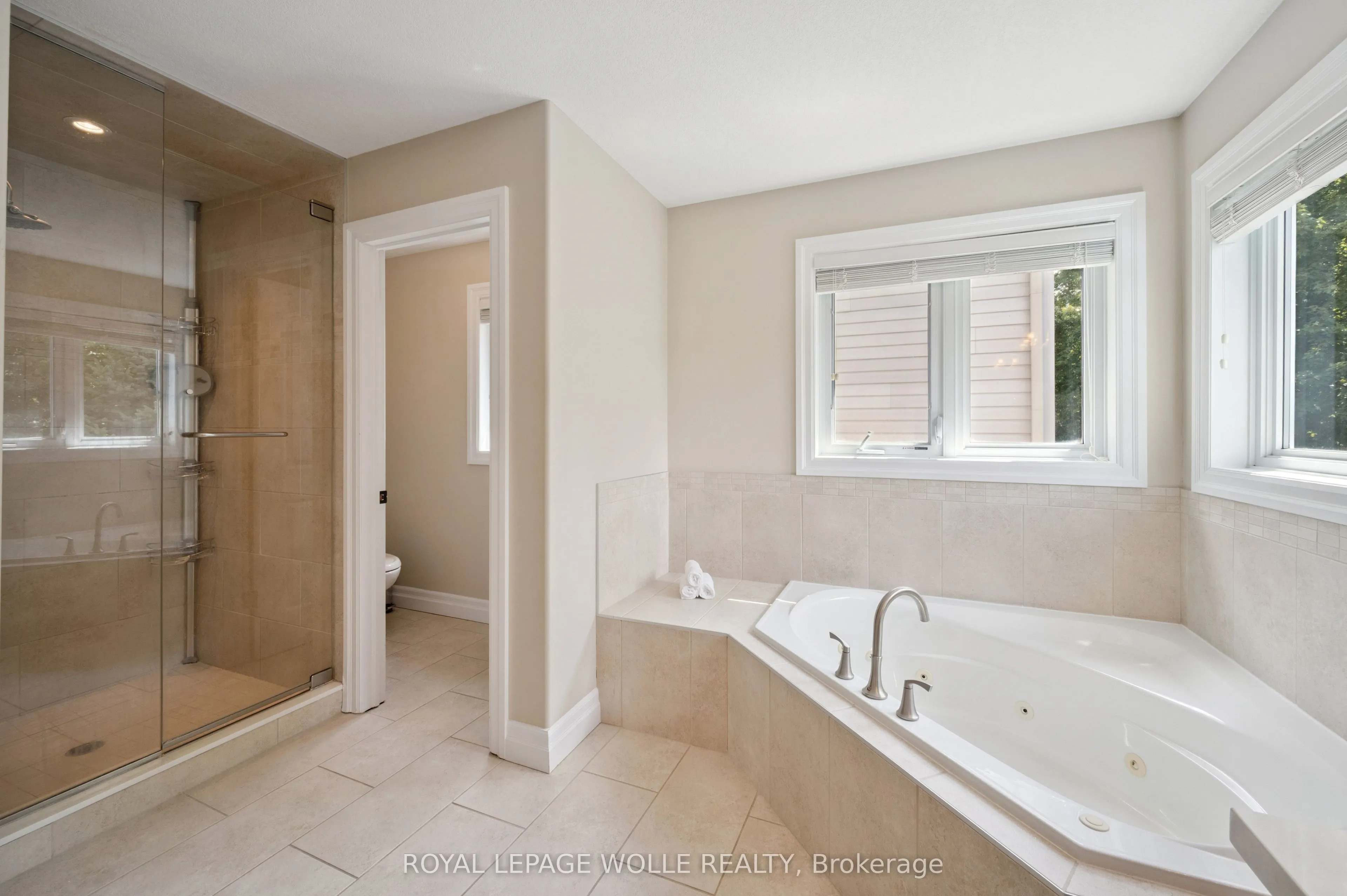 383 Red Osier Road