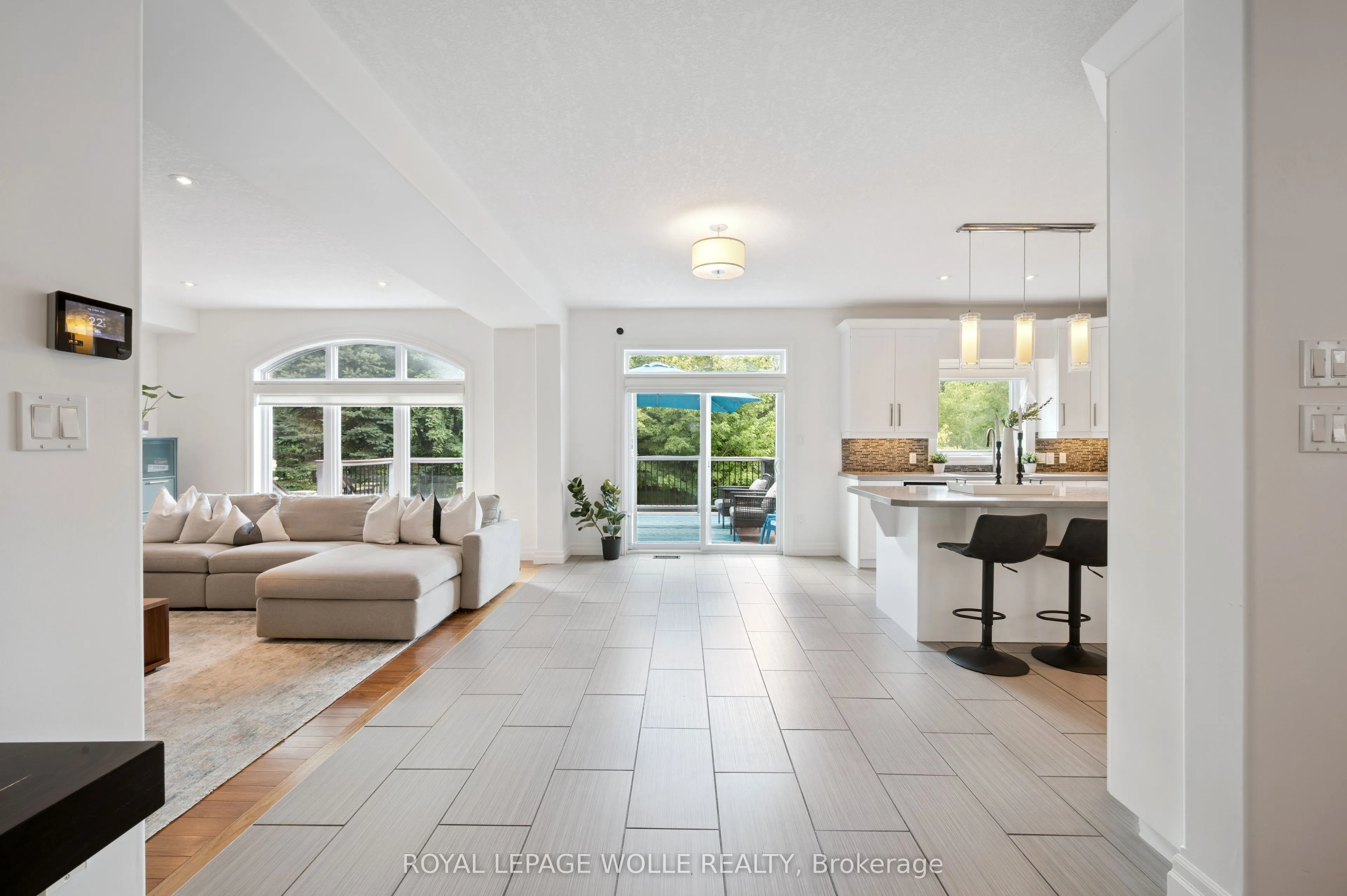 383 Red Osier Road