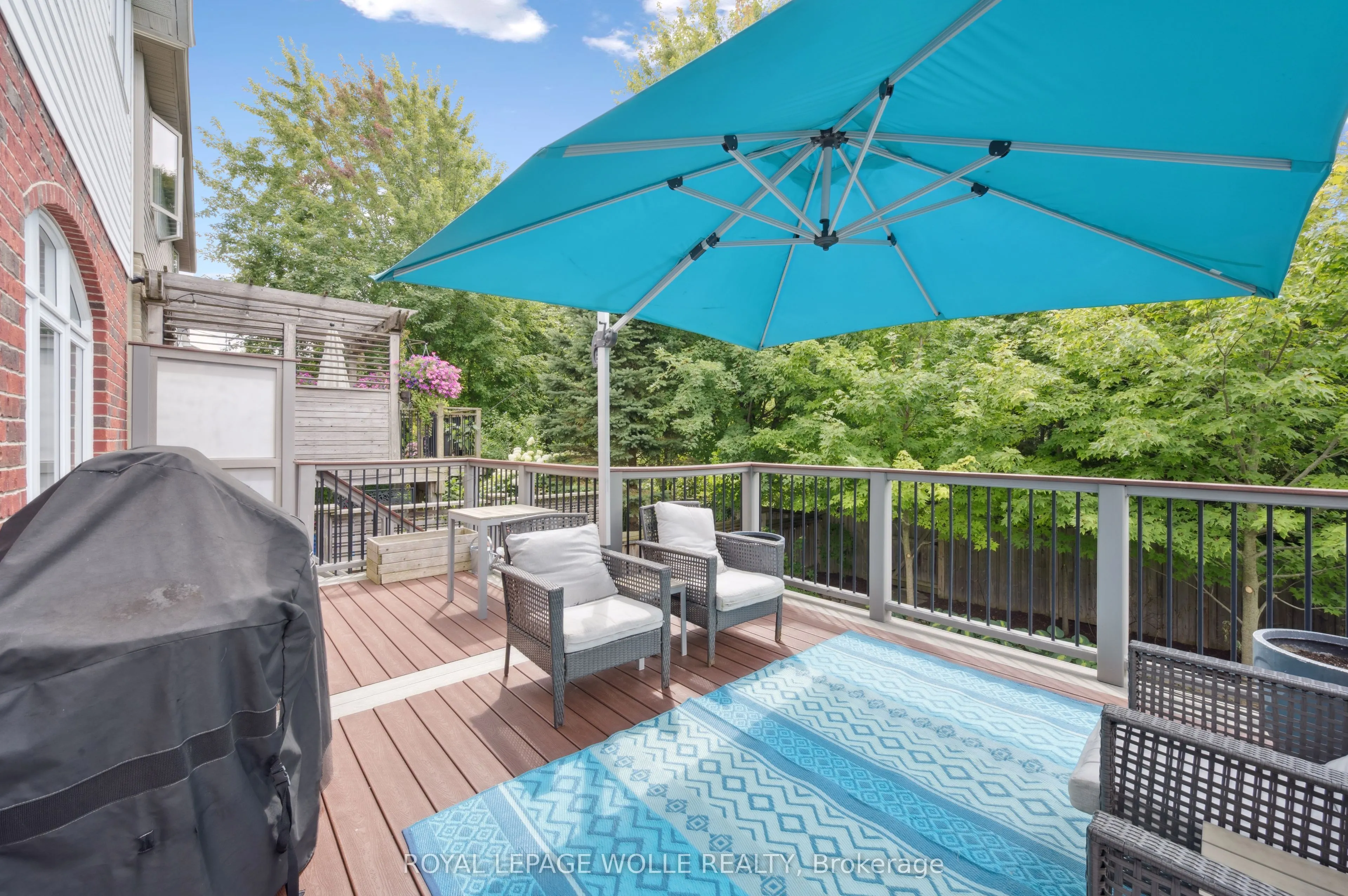 383 Red Osier Road