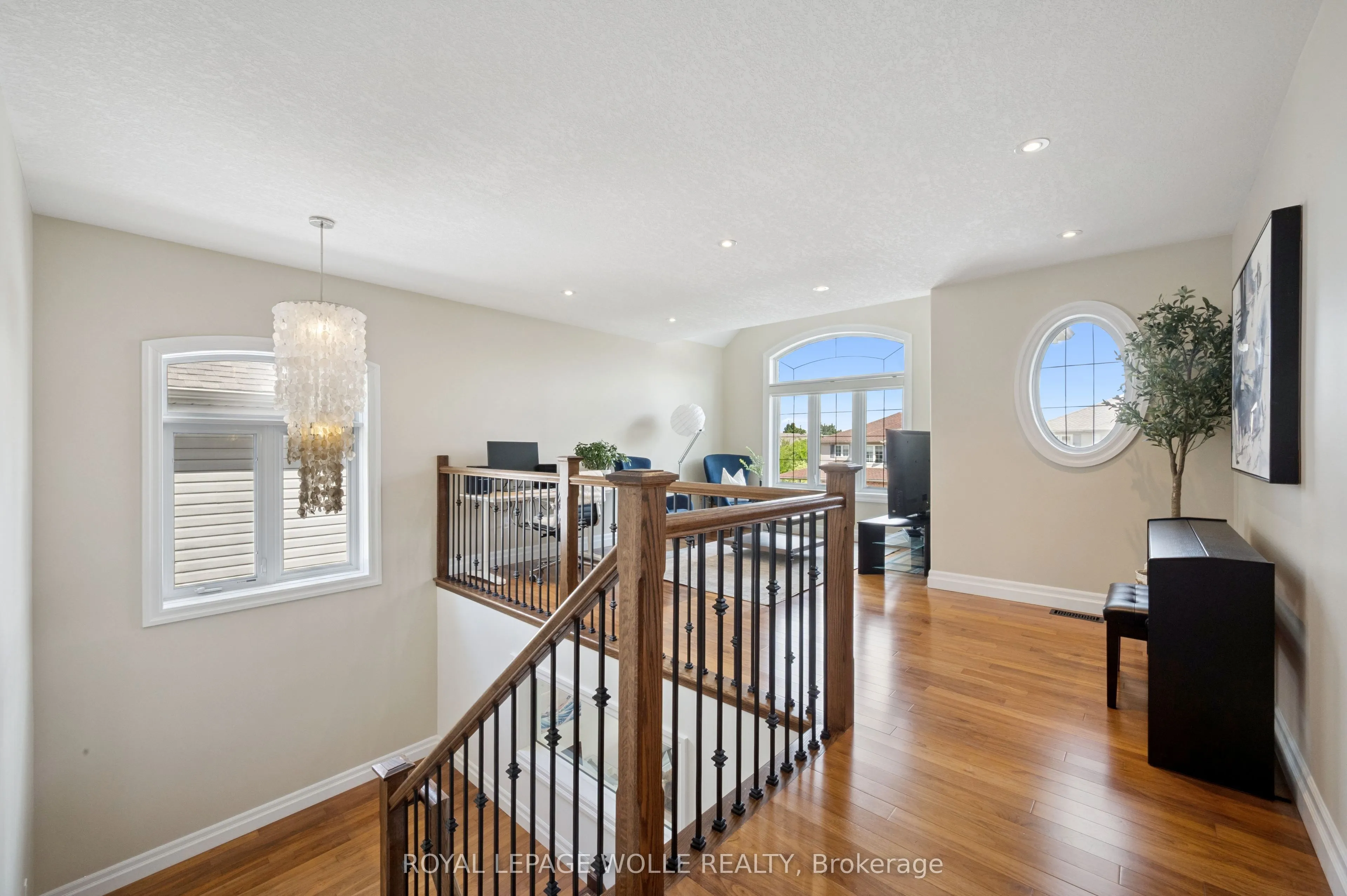 383 Red Osier Road