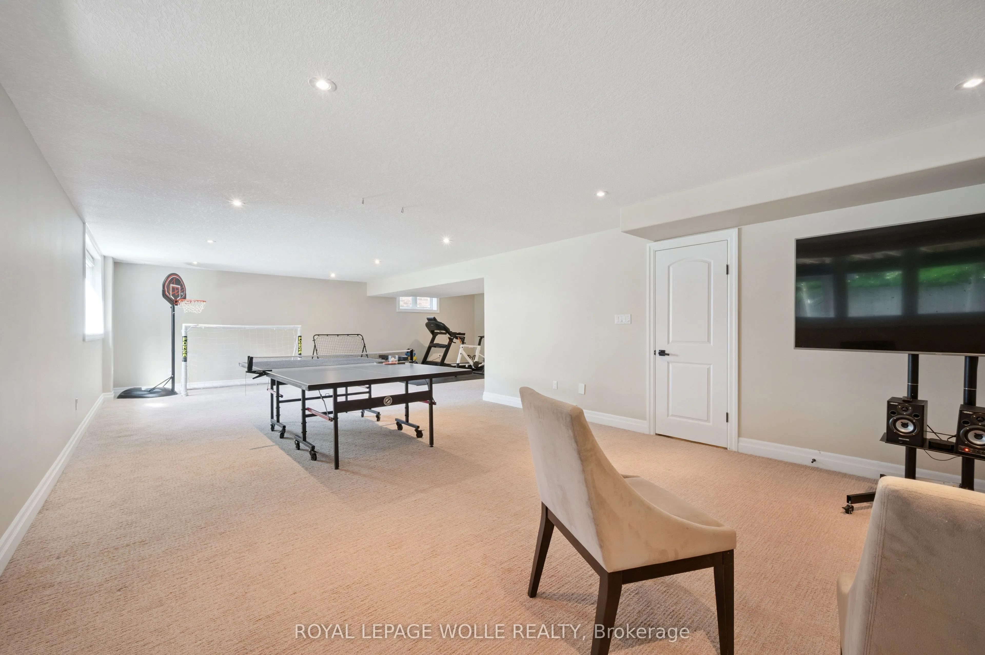 383 Red Osier Road