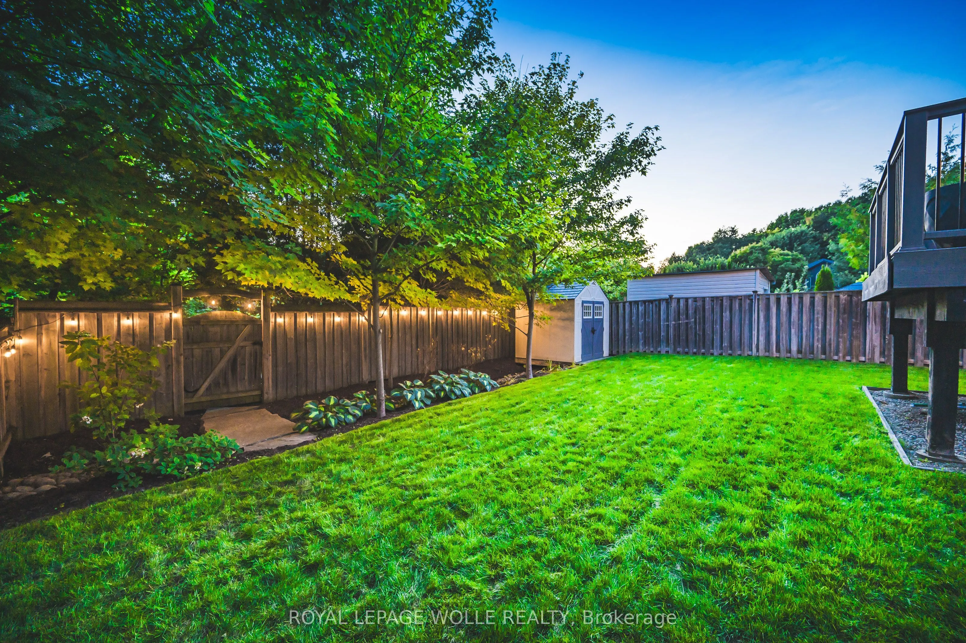 383 Red Osier Road