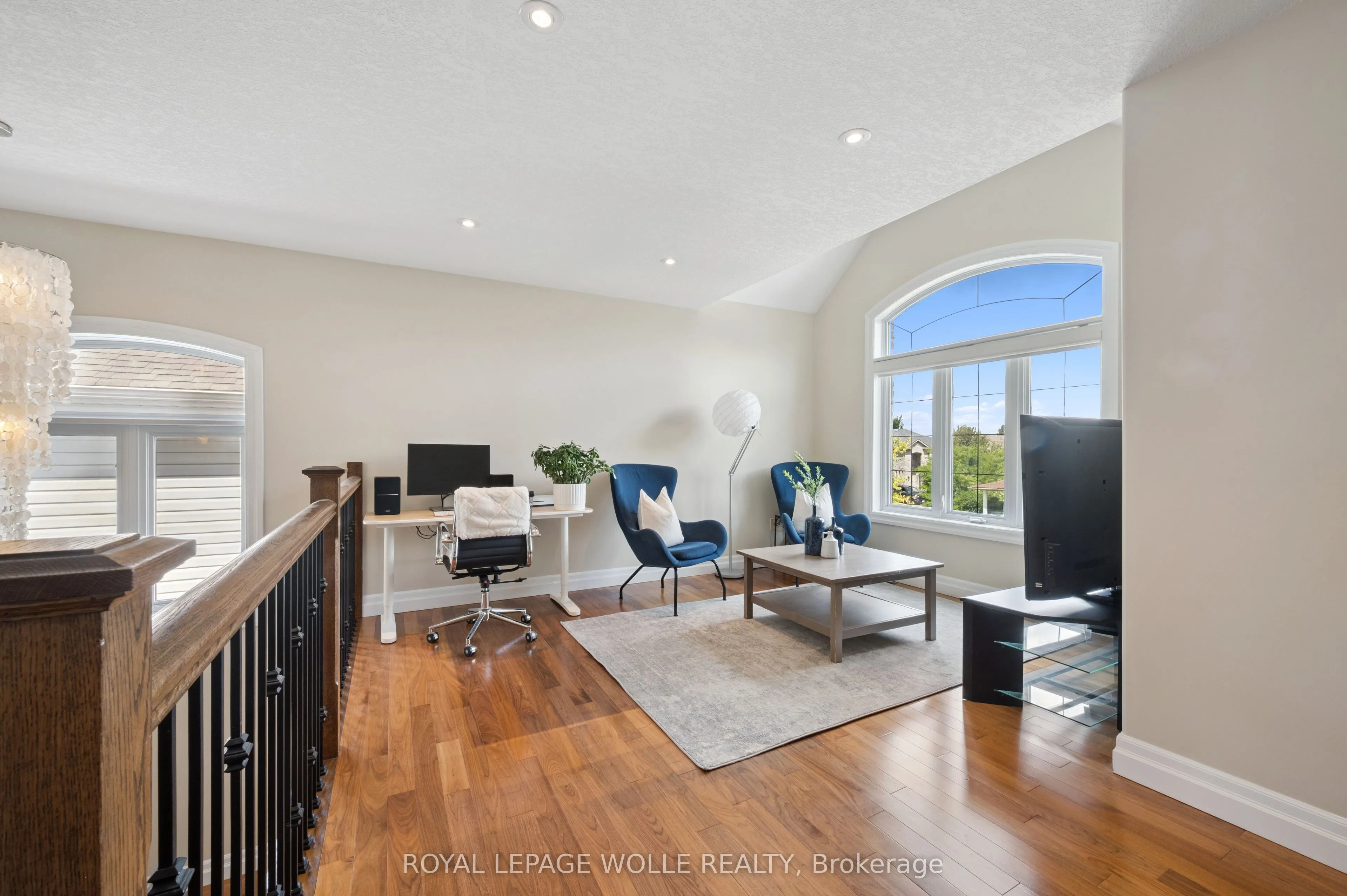 383 Red Osier Road