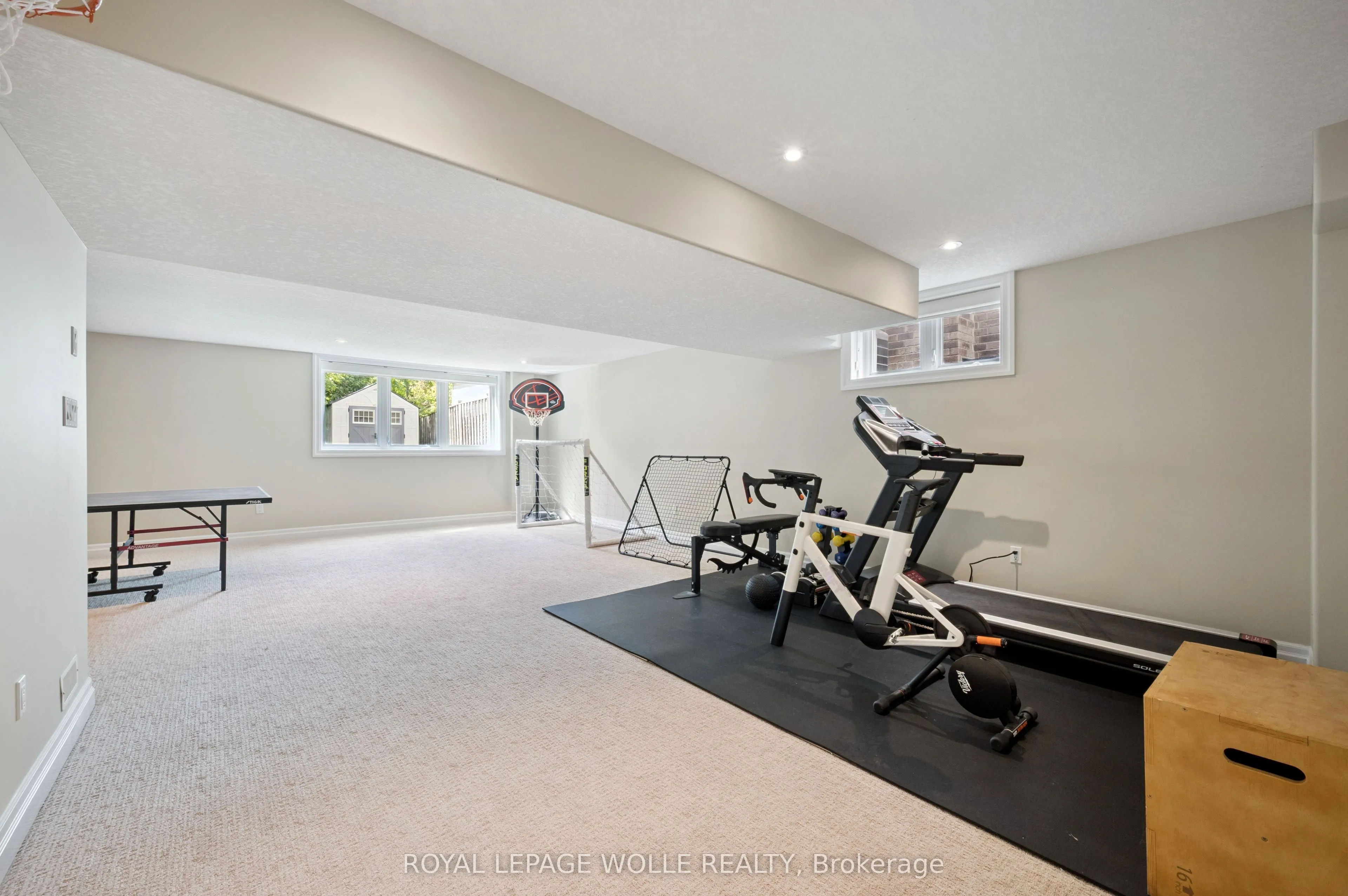 383 Red Osier Road