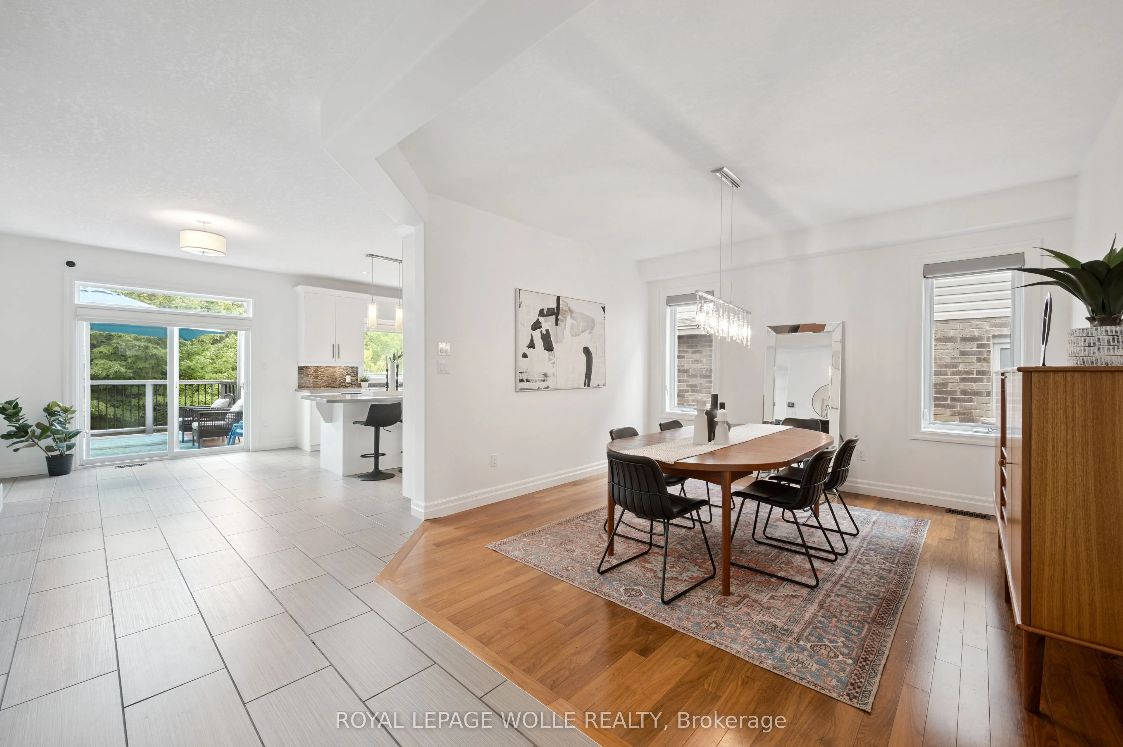 383 Red Osier Road