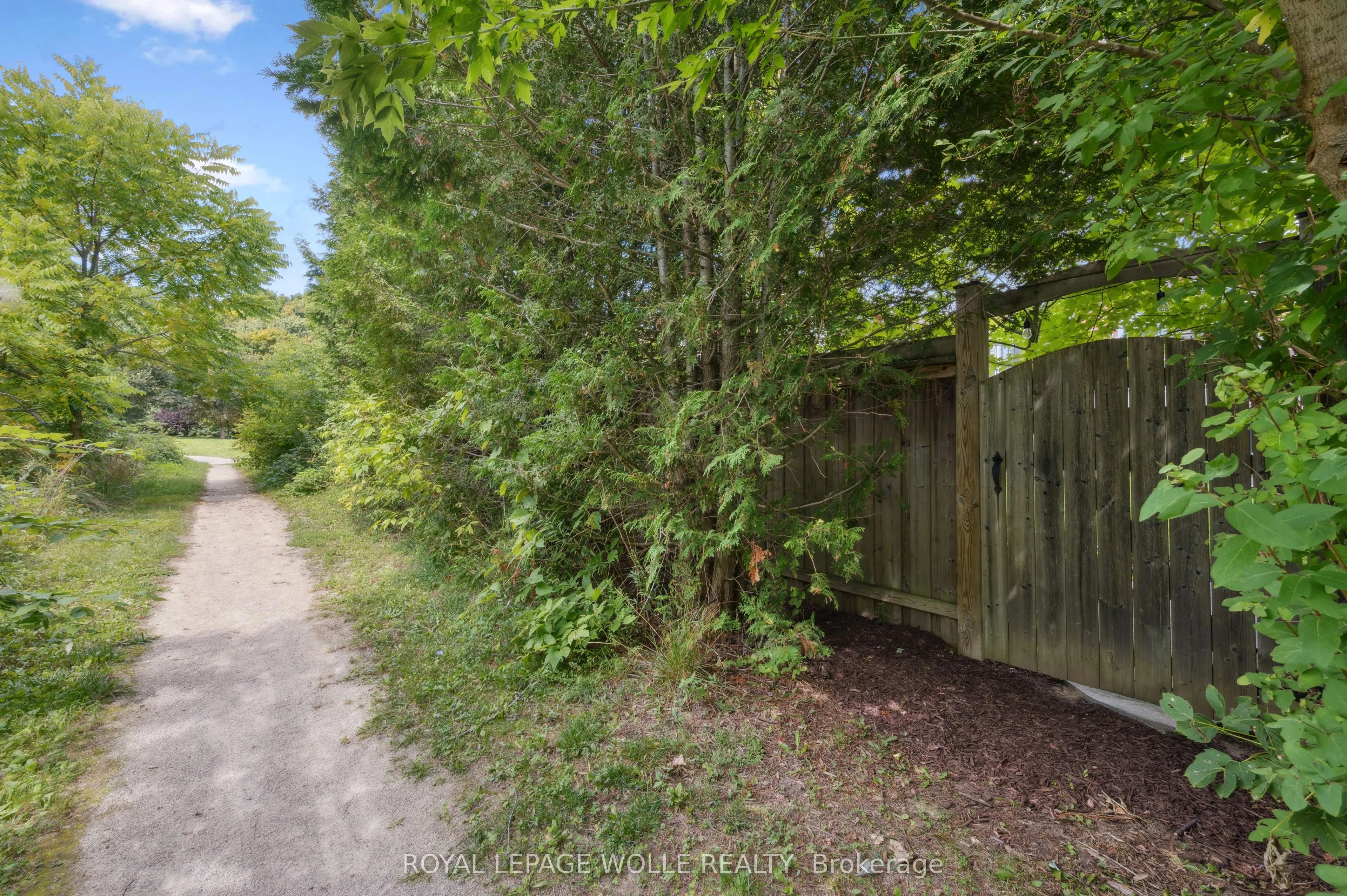 383 Red Osier Road