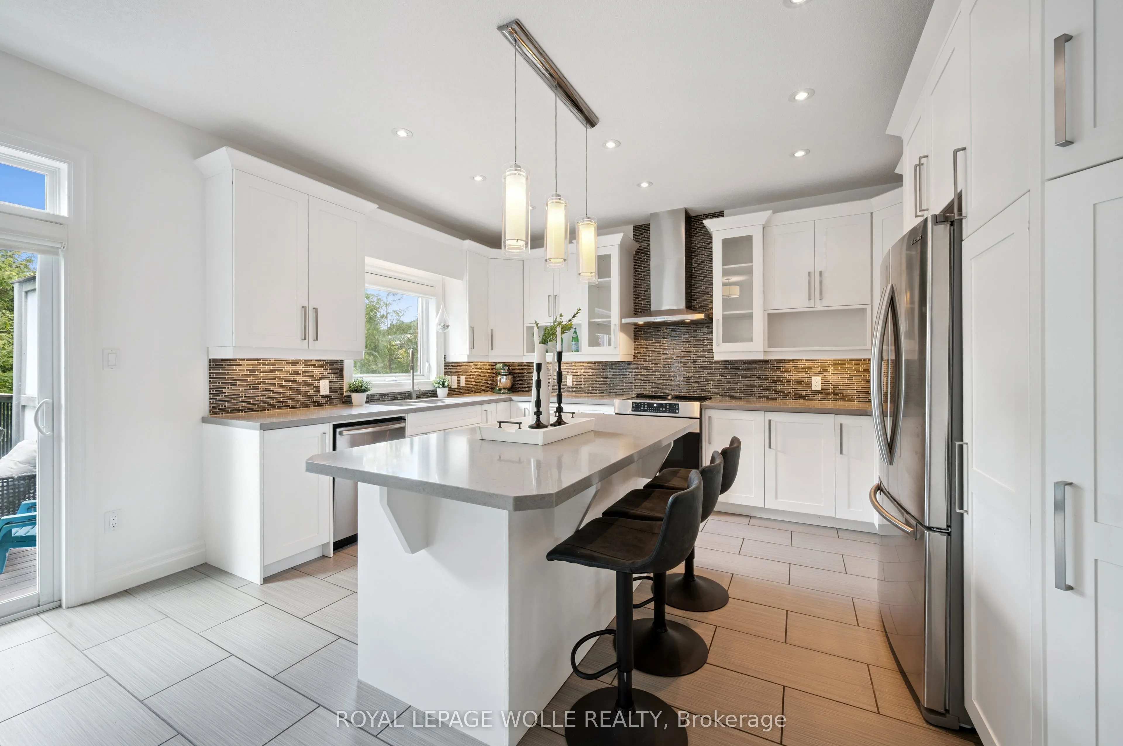 383 Red Osier Road
