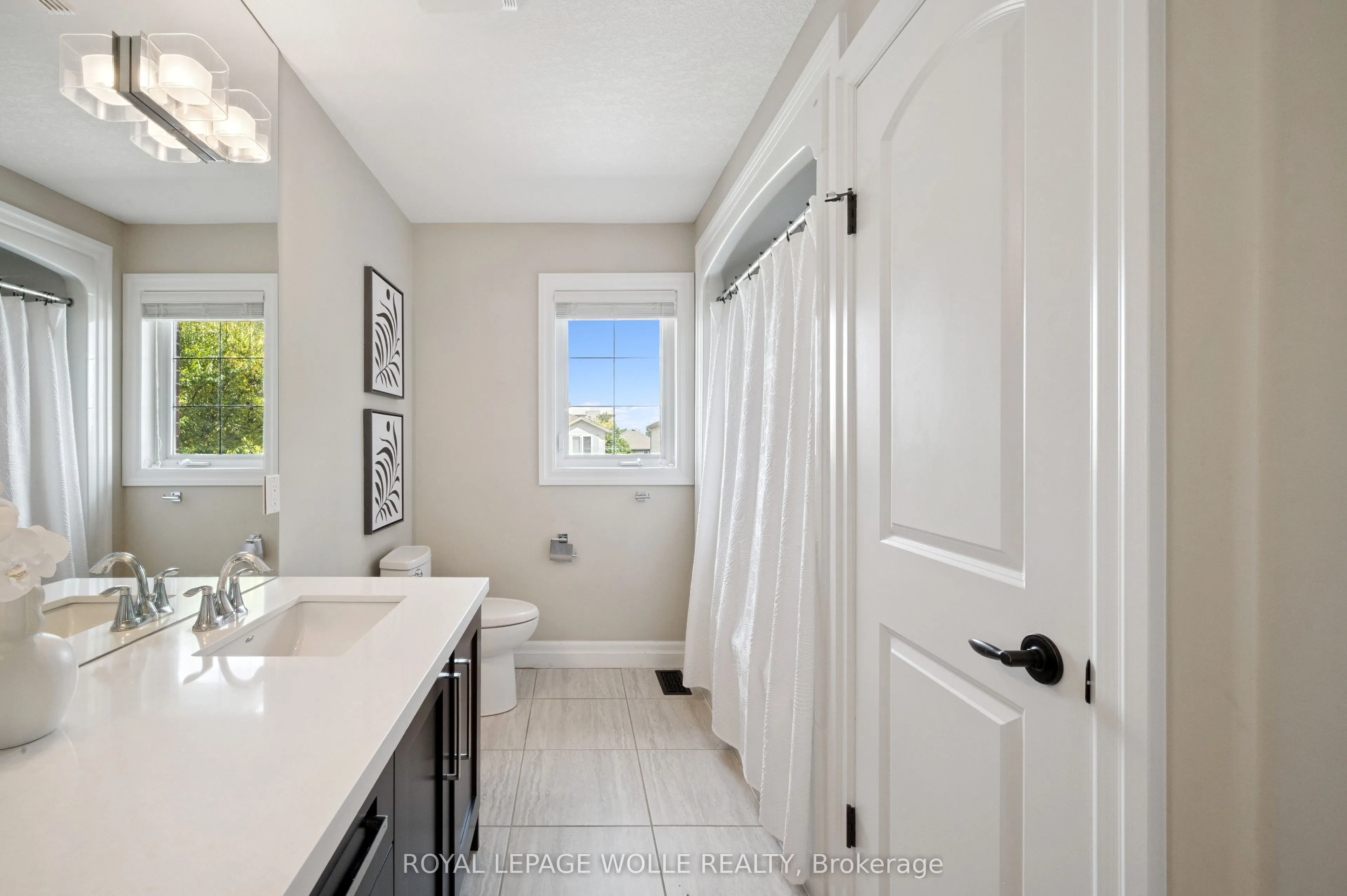 383 Red Osier Road