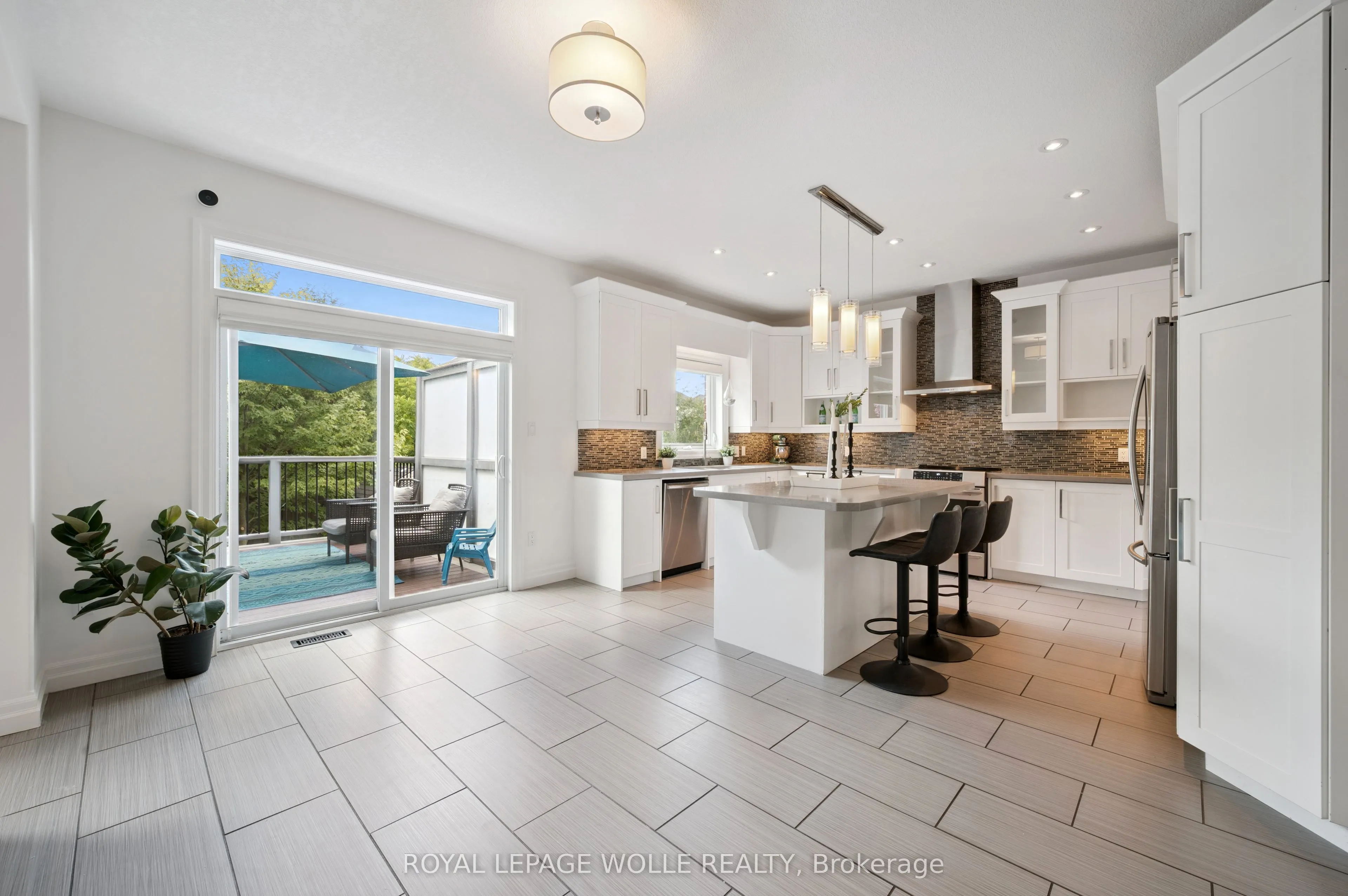 383 Red Osier Road