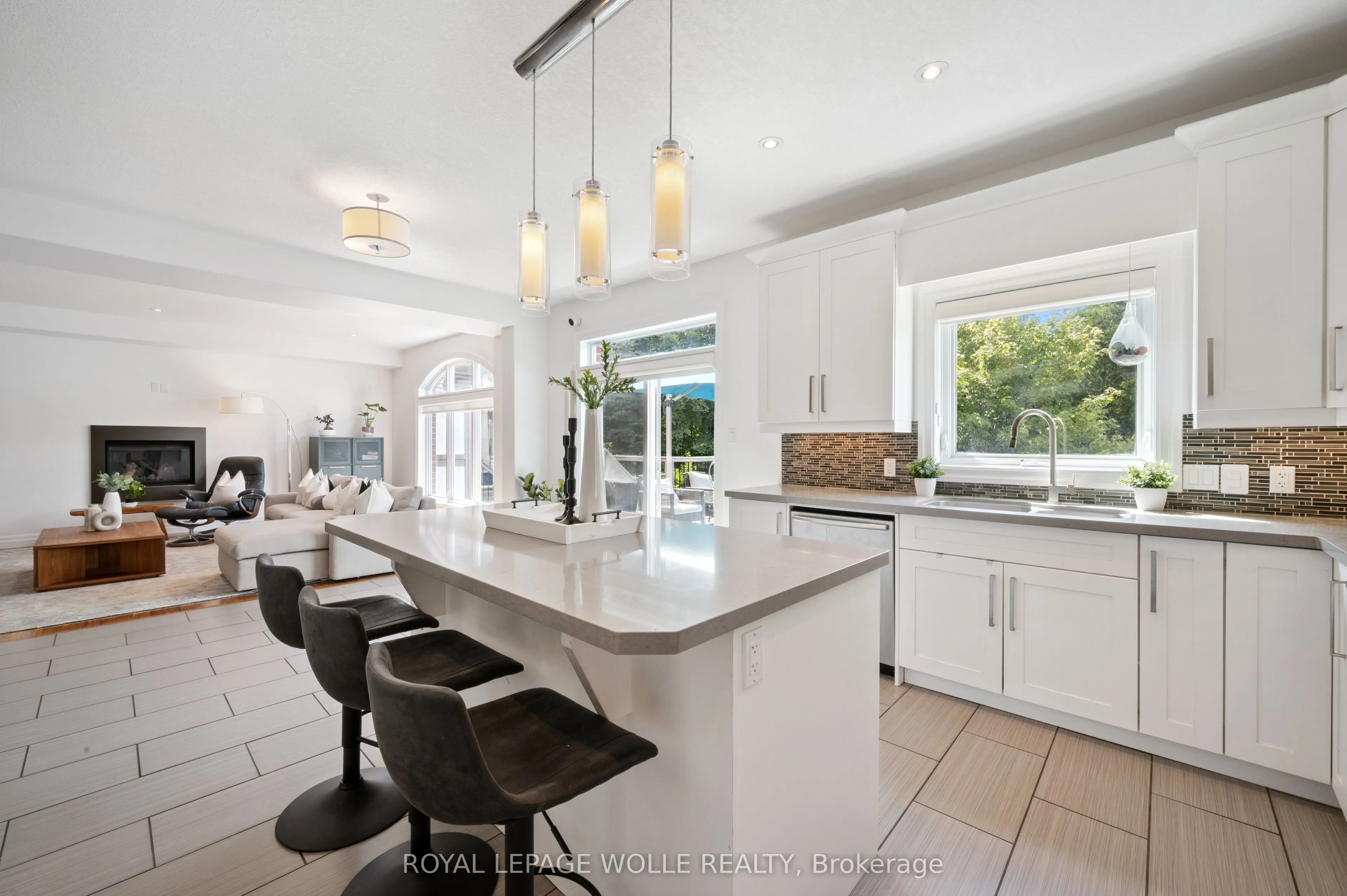 383 Red Osier Road