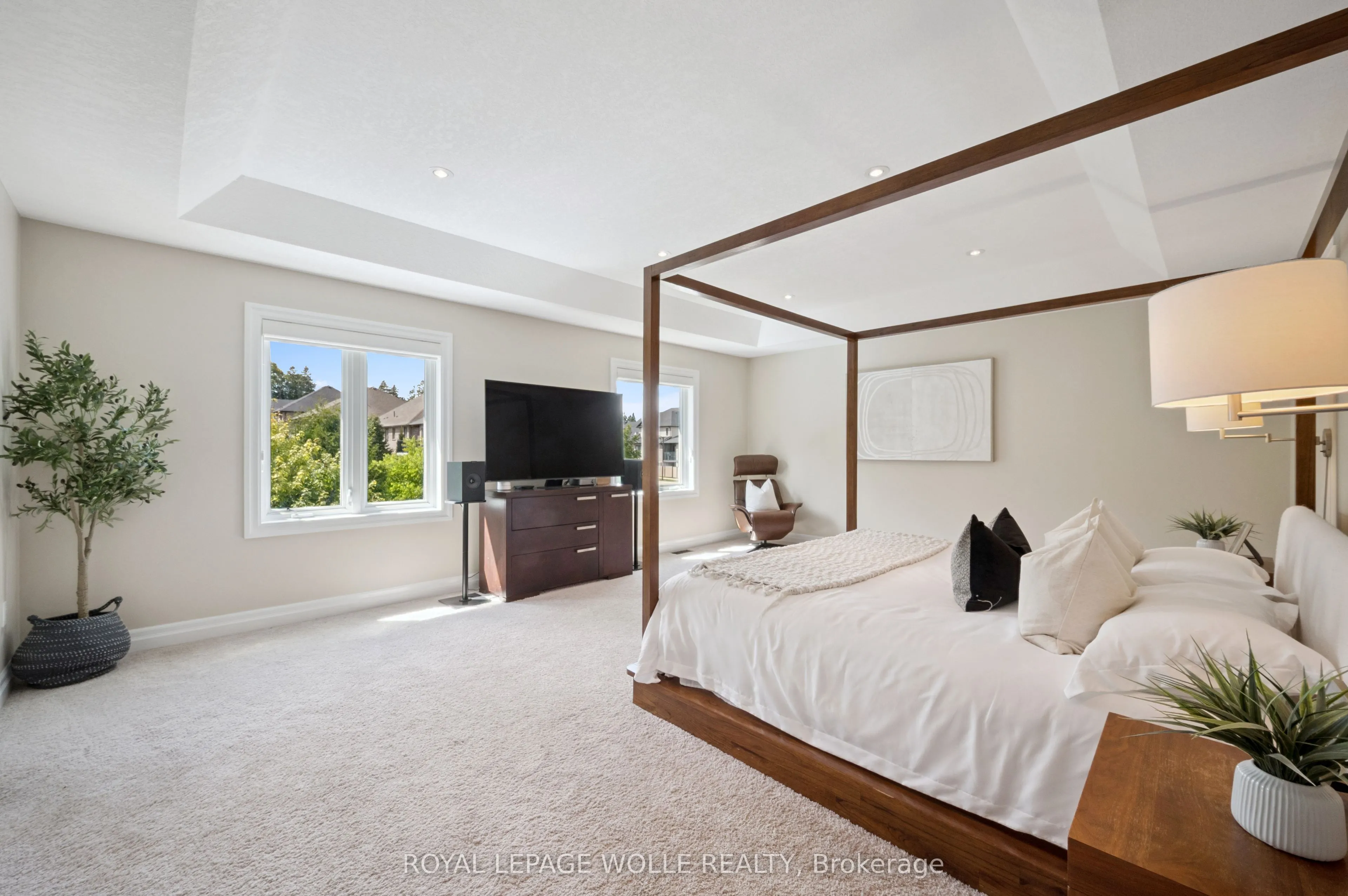 383 Red Osier Road