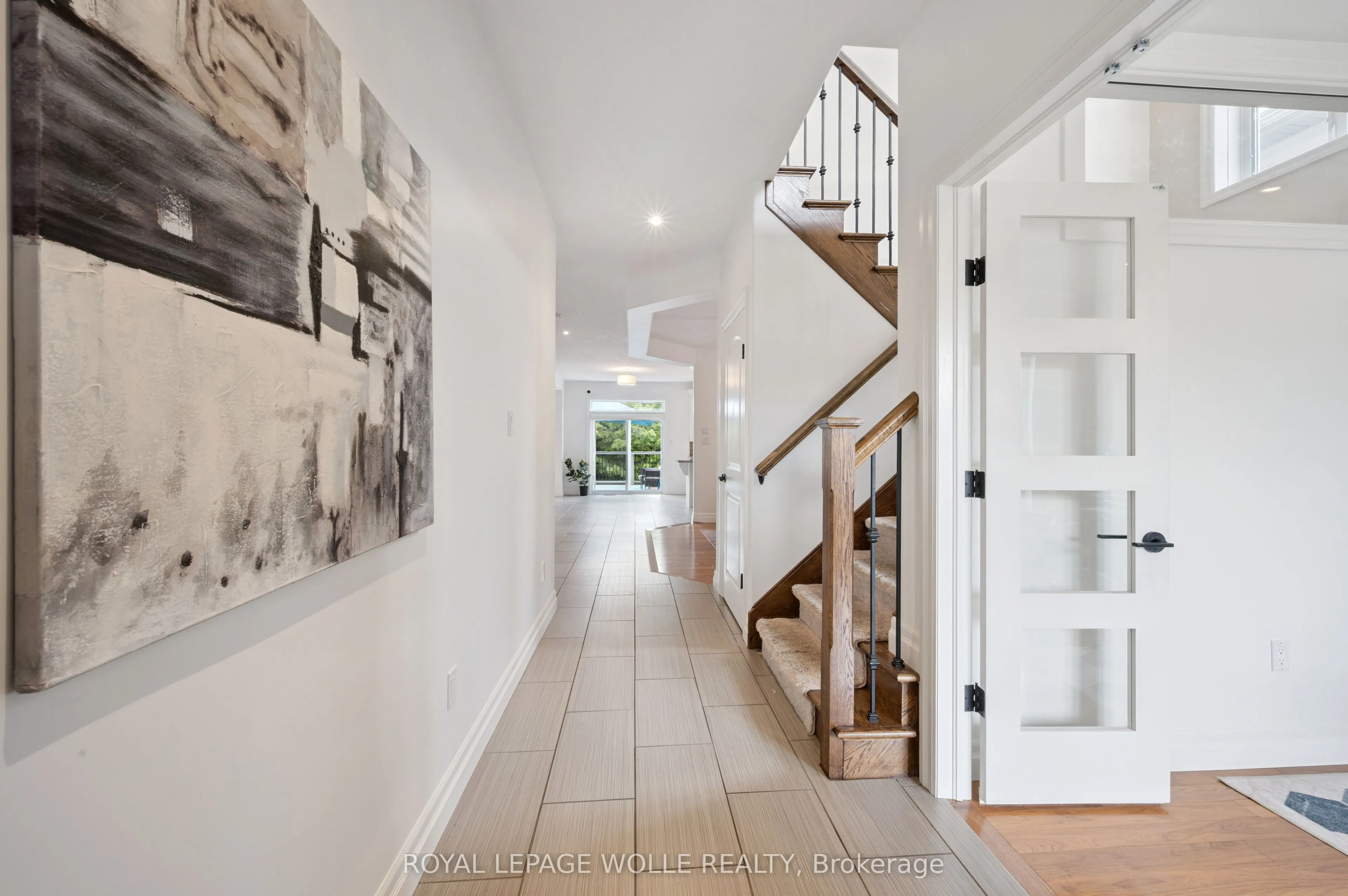 383 Red Osier Road
