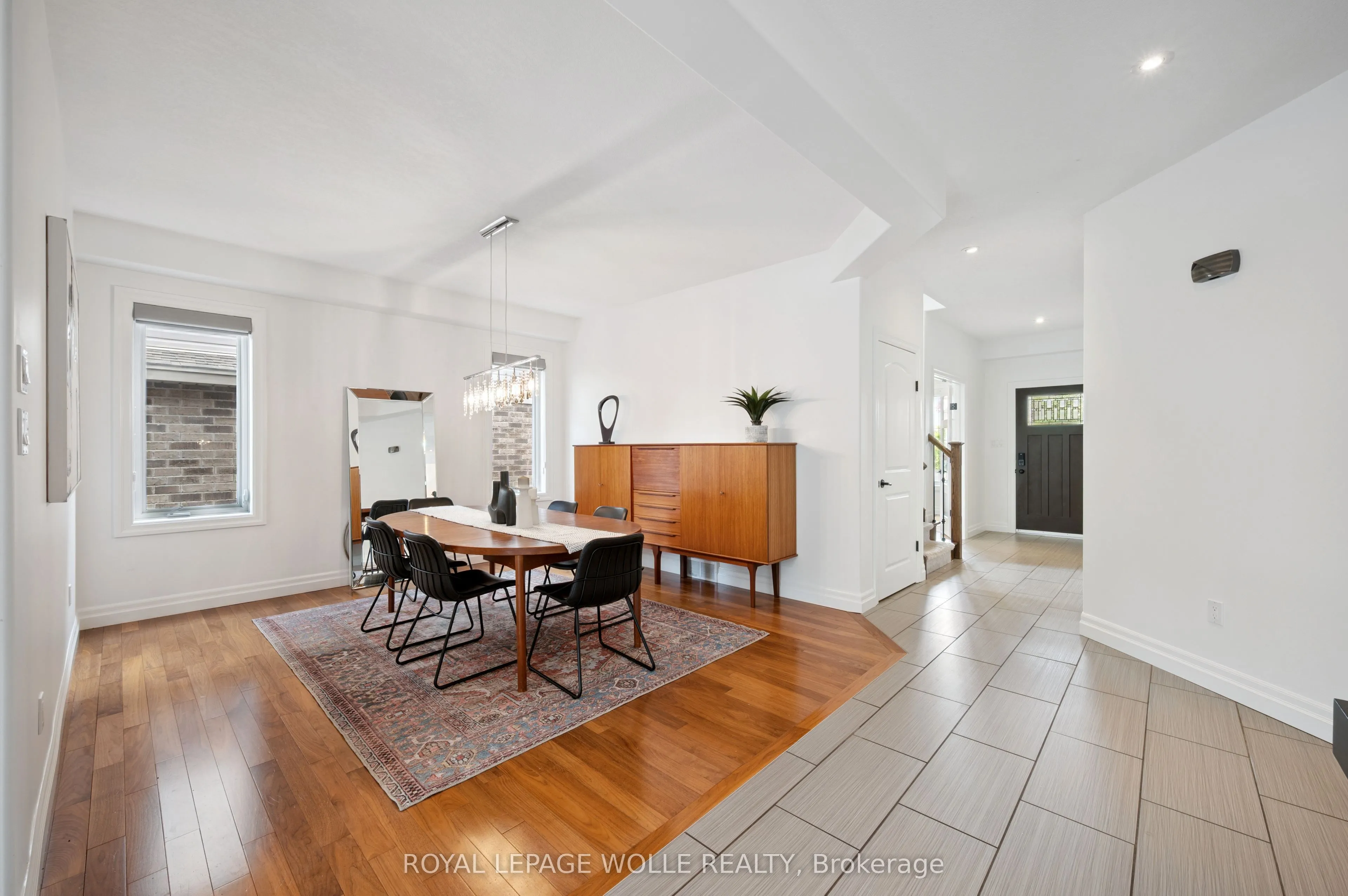 383 Red Osier Road