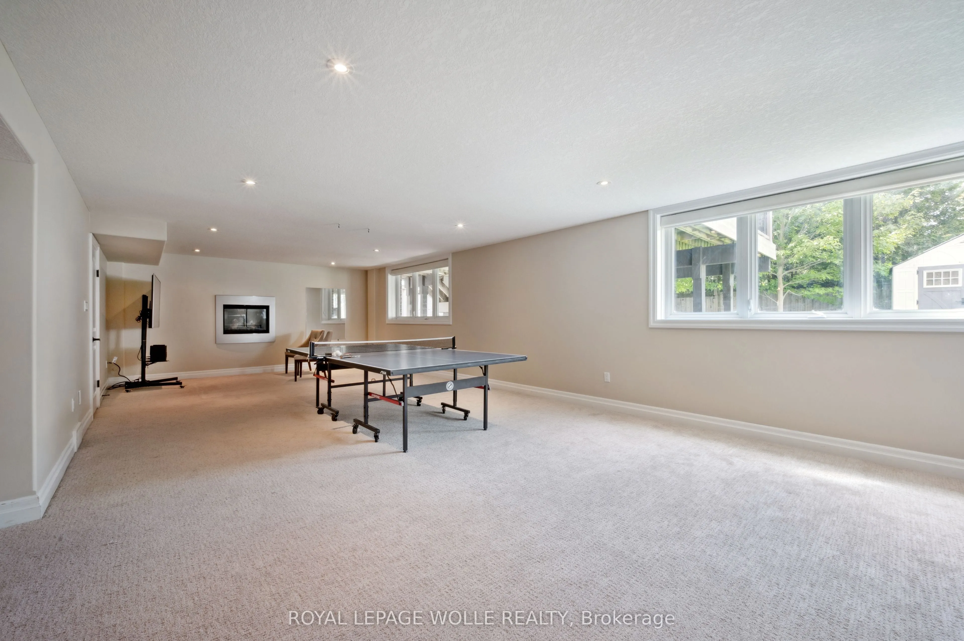 383 Red Osier Road