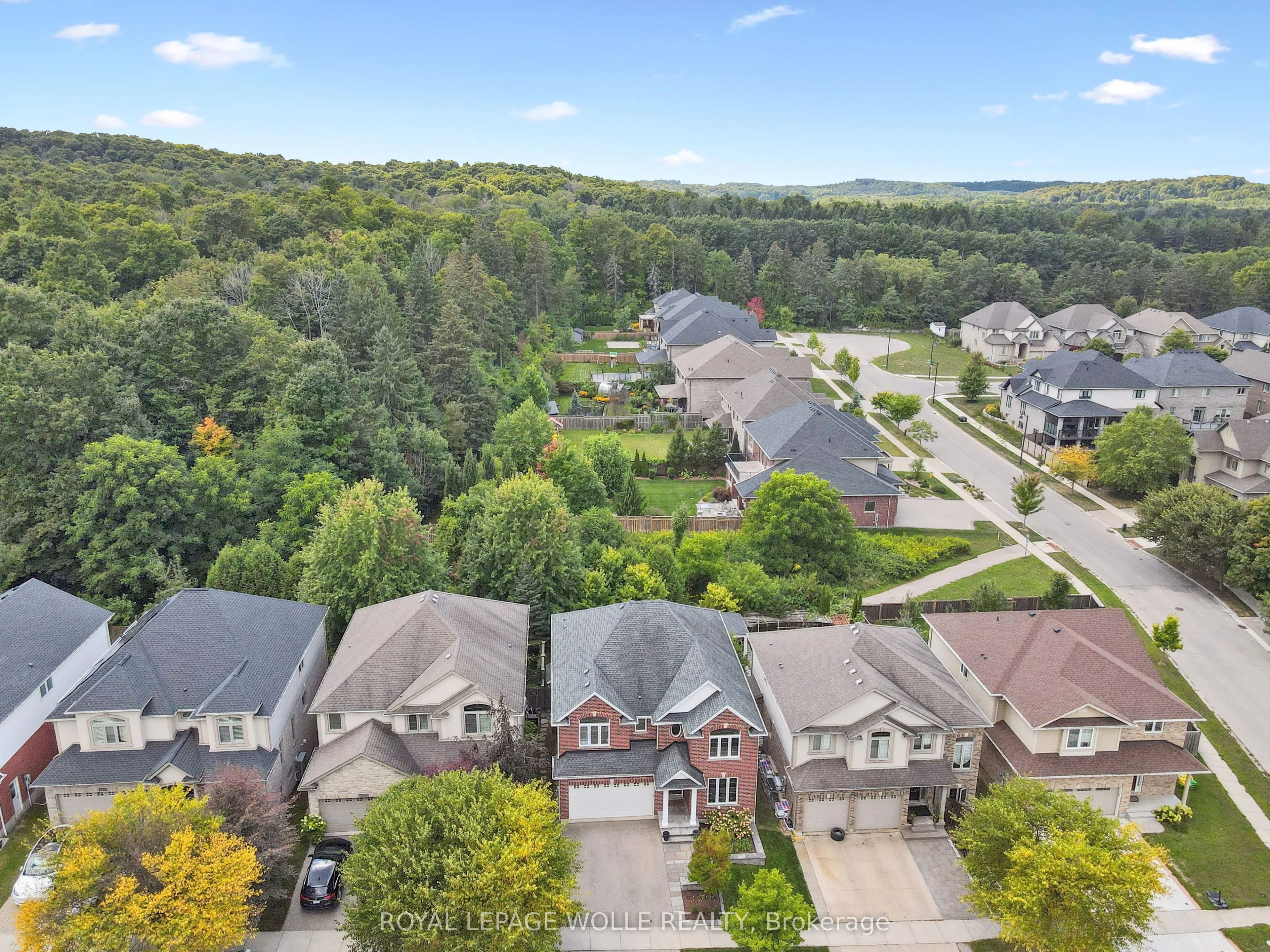 383 Red Osier Road