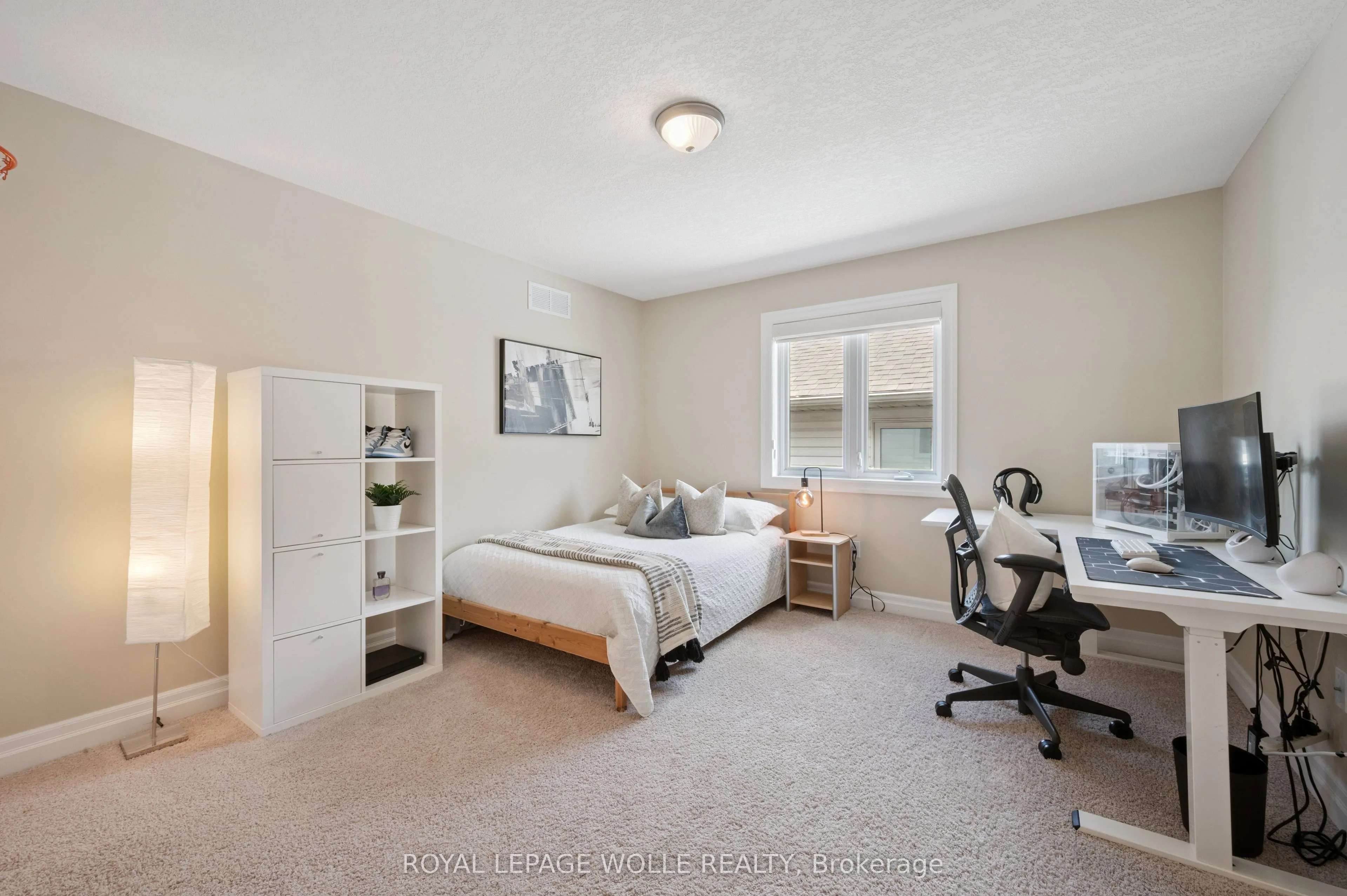 383 Red Osier Road