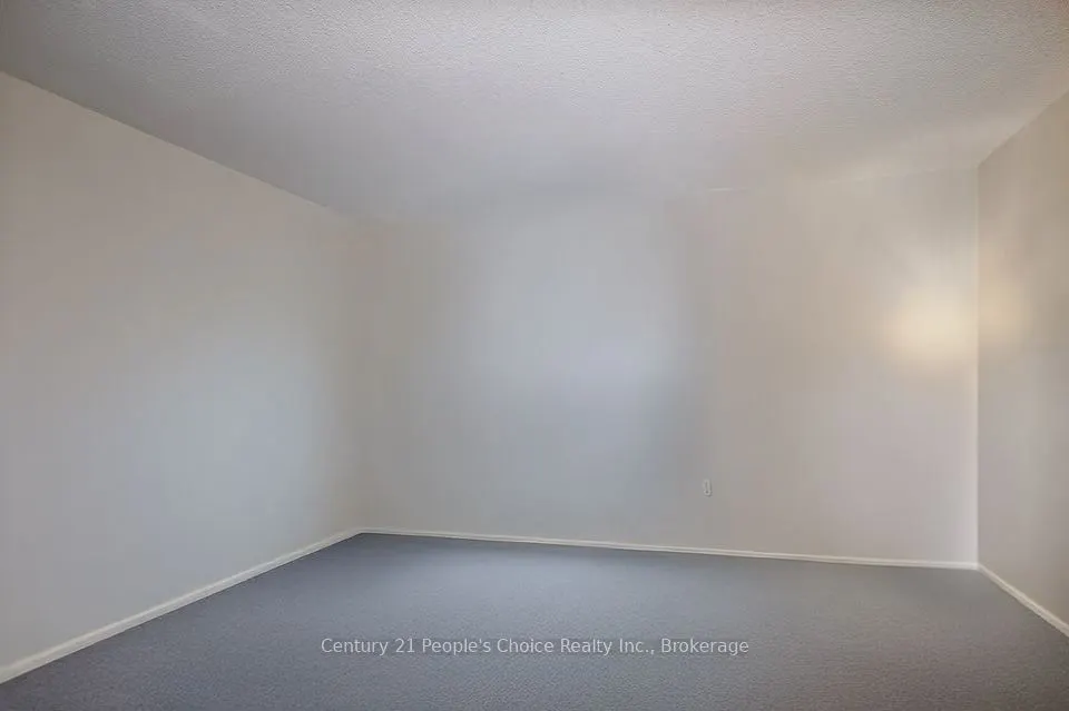 77 Base Line Road W, #503