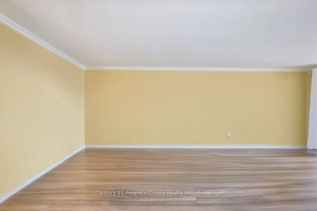 77 Base Line Road W, #503