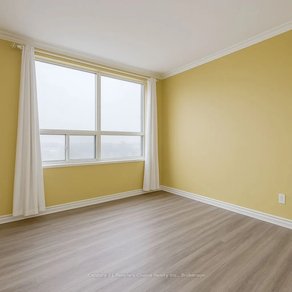 77 Base Line Road W, #503