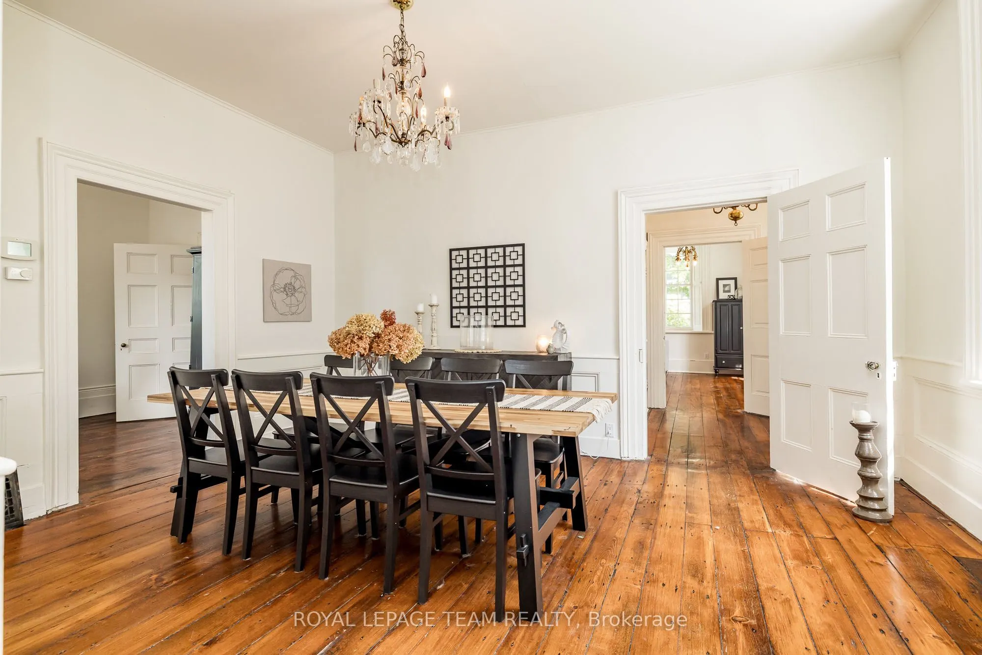 492 River Road