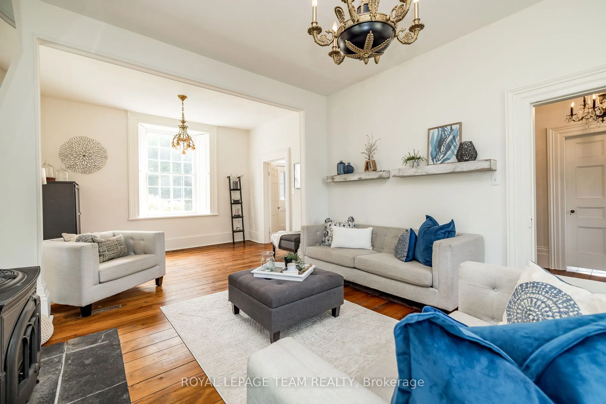 492 River Road