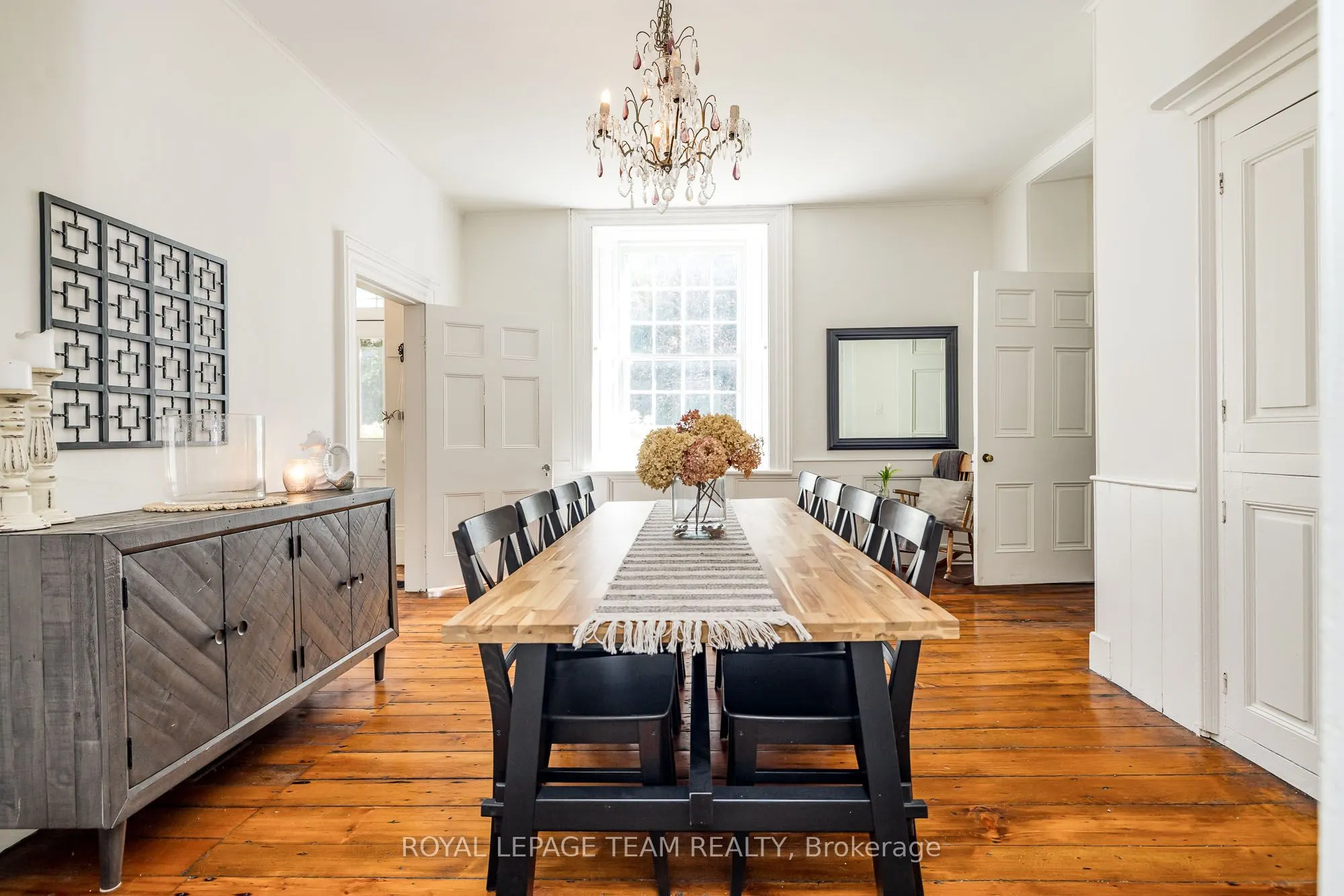 492 River Road