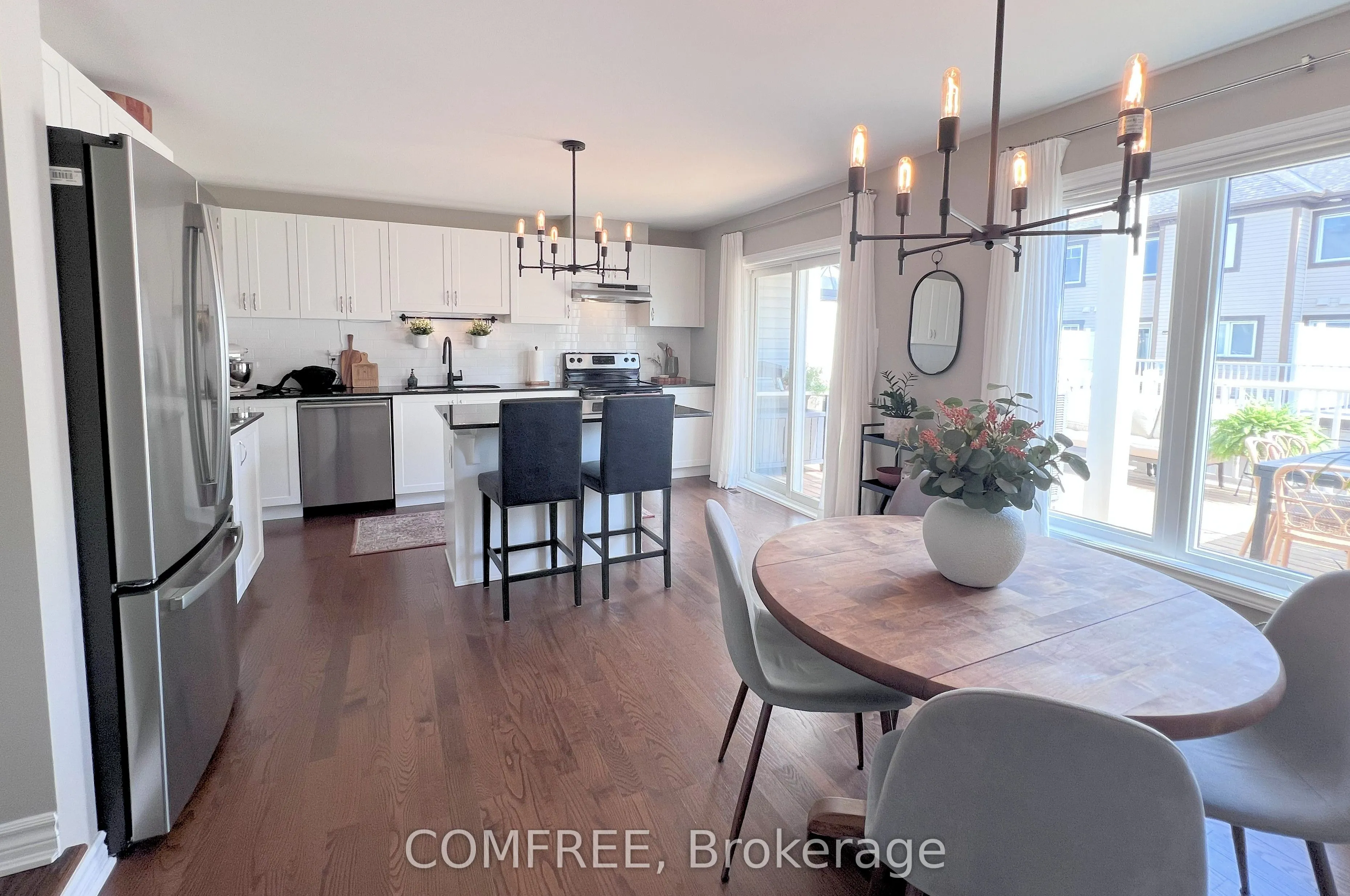 84 Brisote Lane