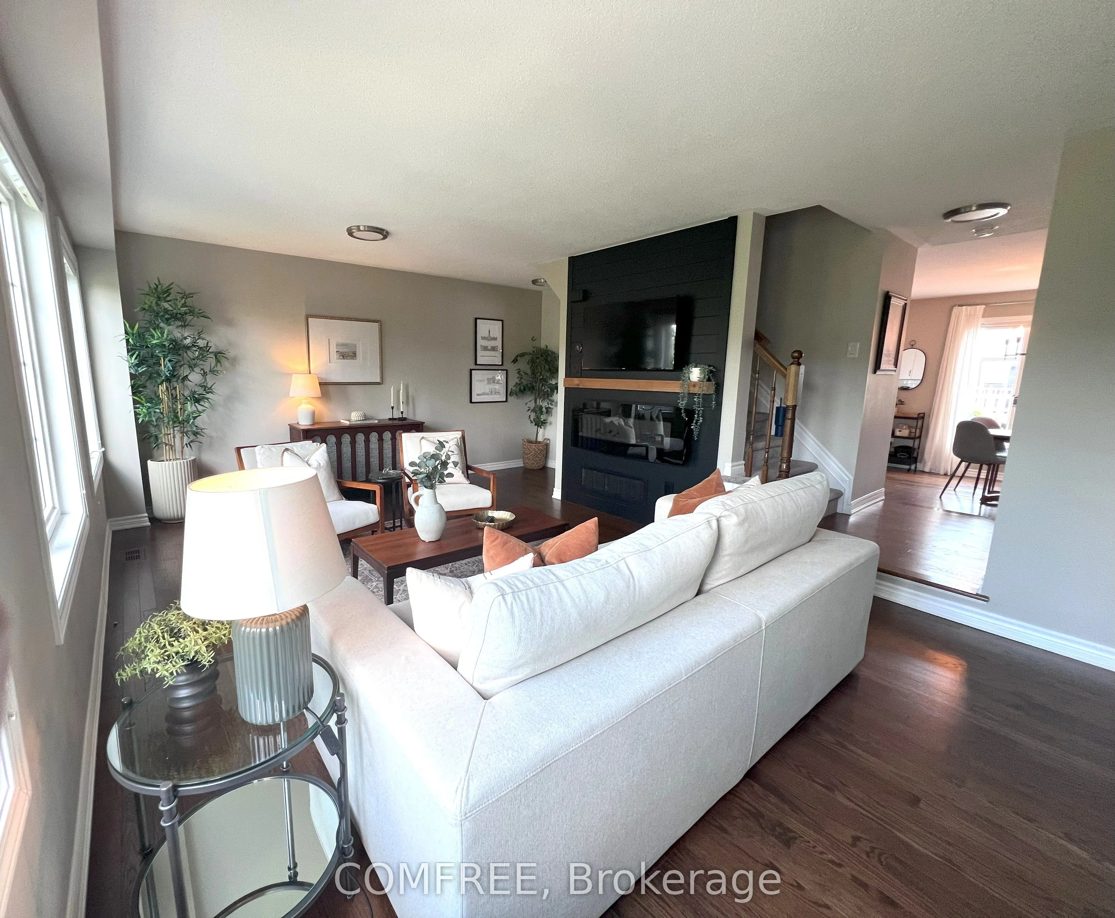 84 Brisote Lane
