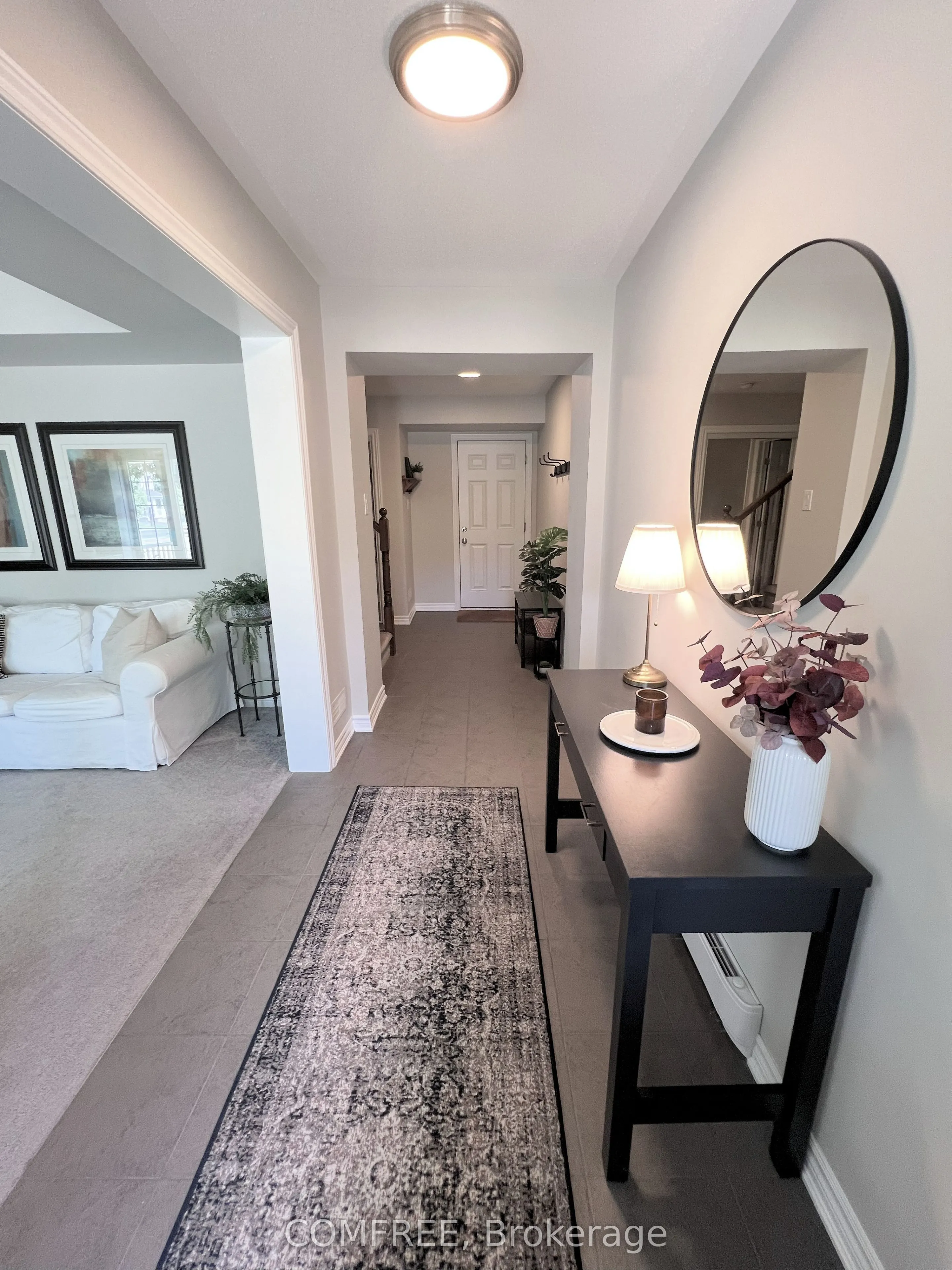 84 Brisote Lane