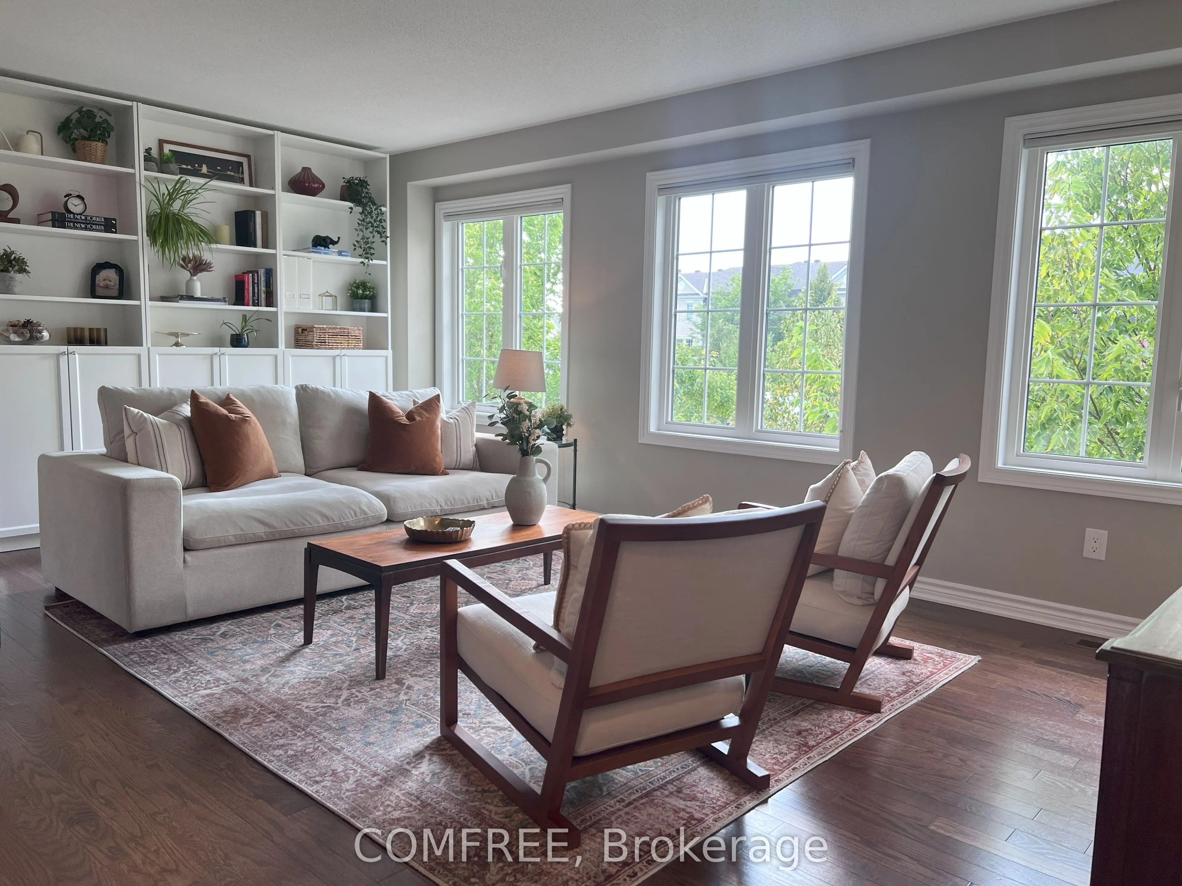84 Brisote Lane