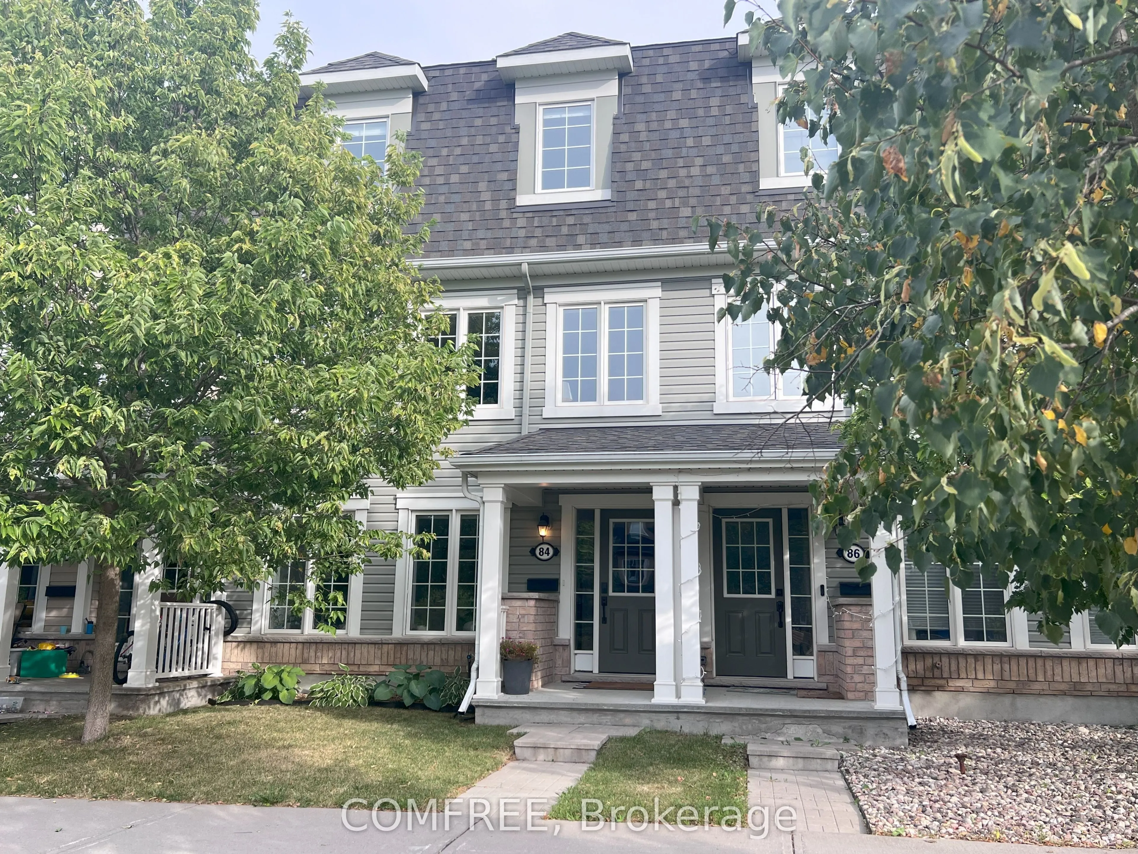 84 Brisote Lane