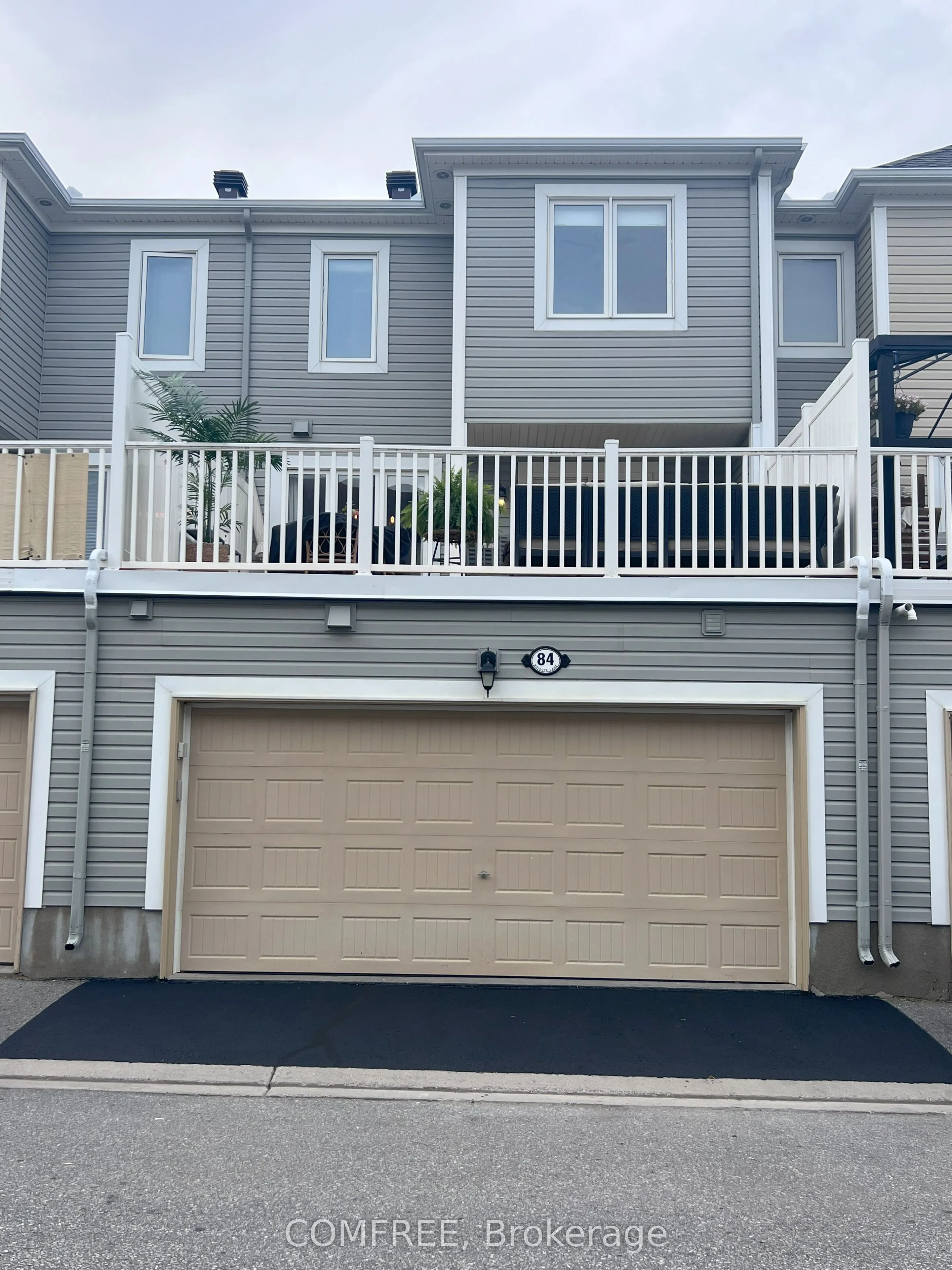 84 Brisote Lane
