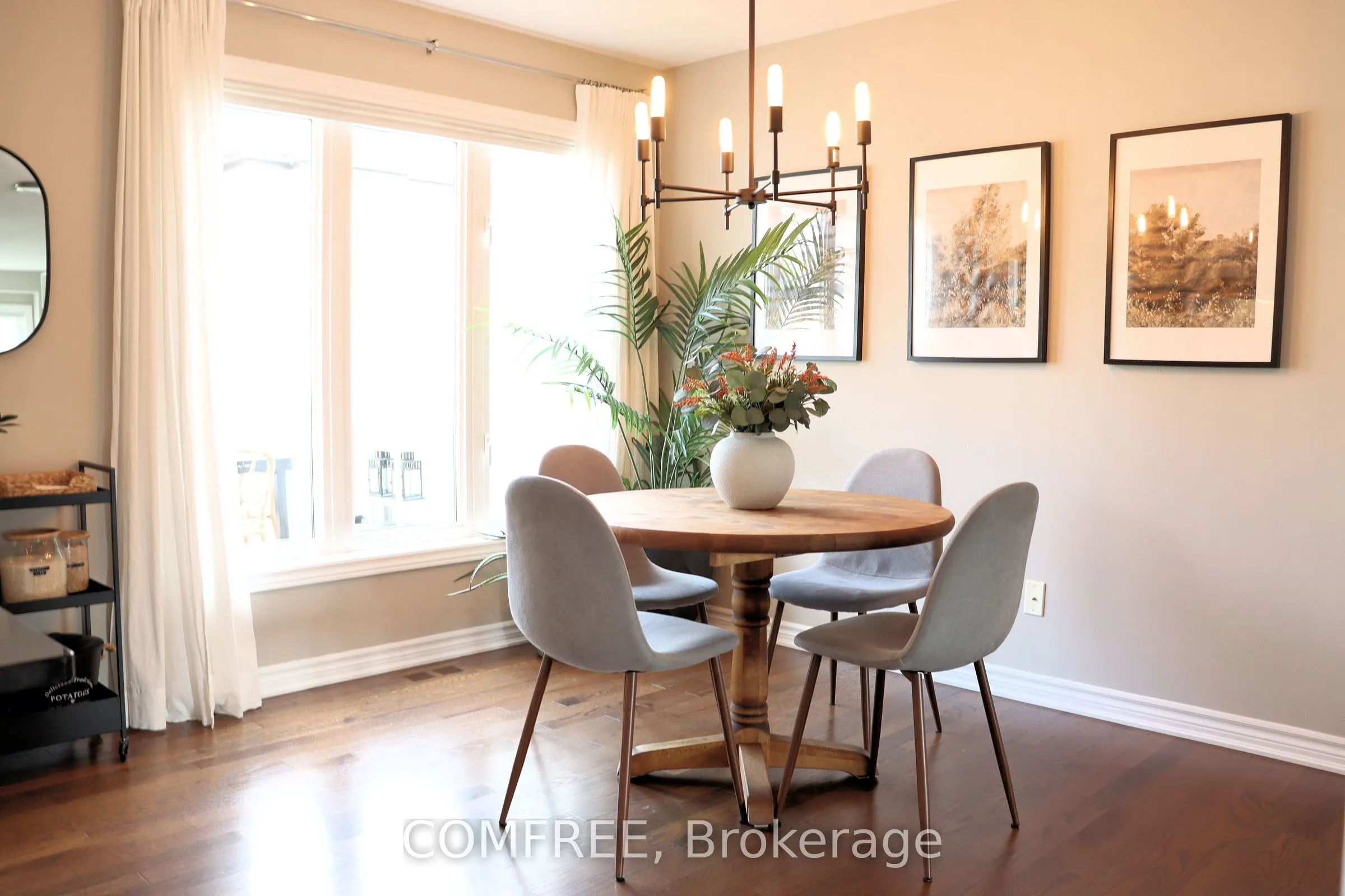 84 Brisote Lane