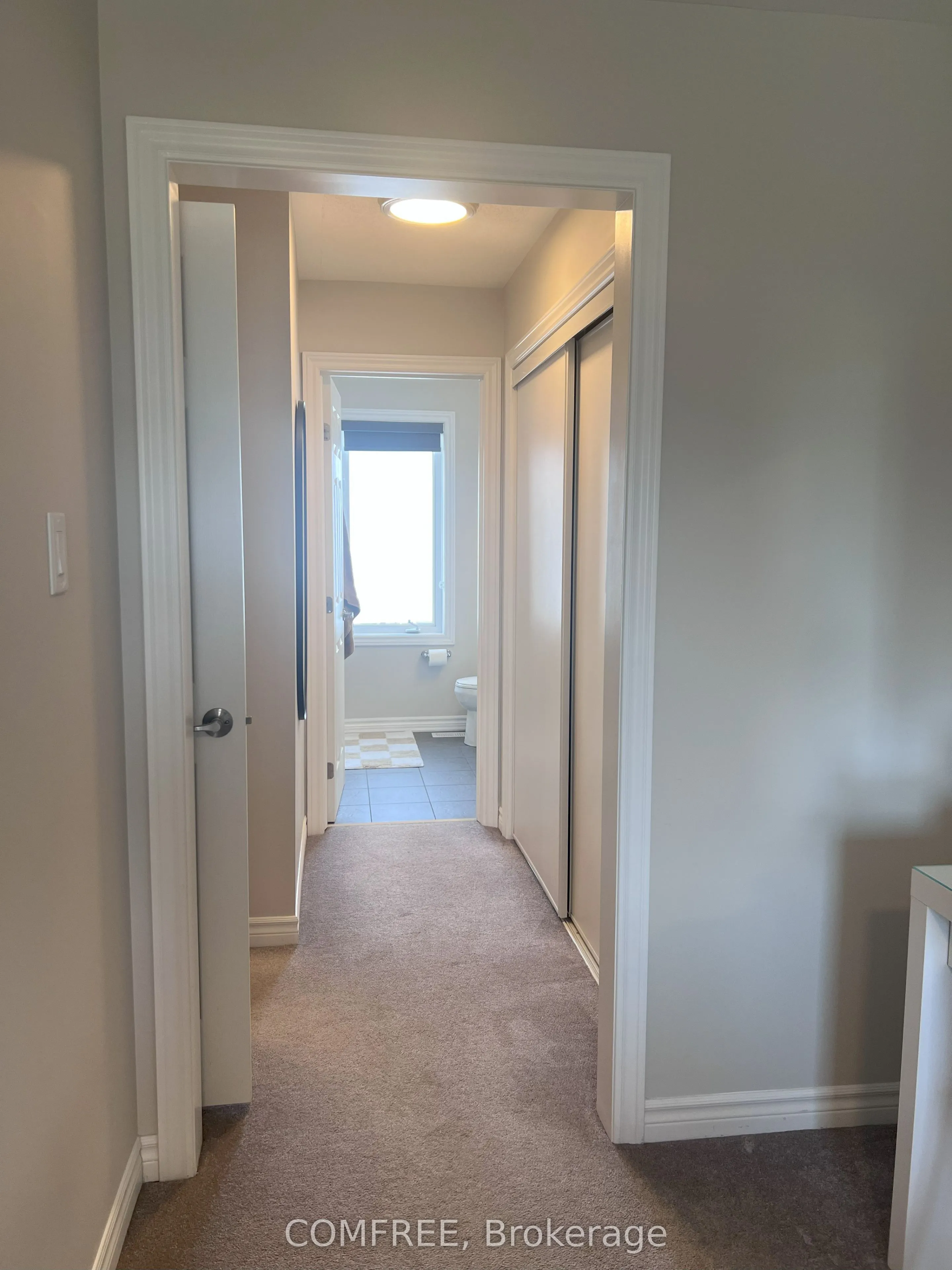 84 Brisote Lane