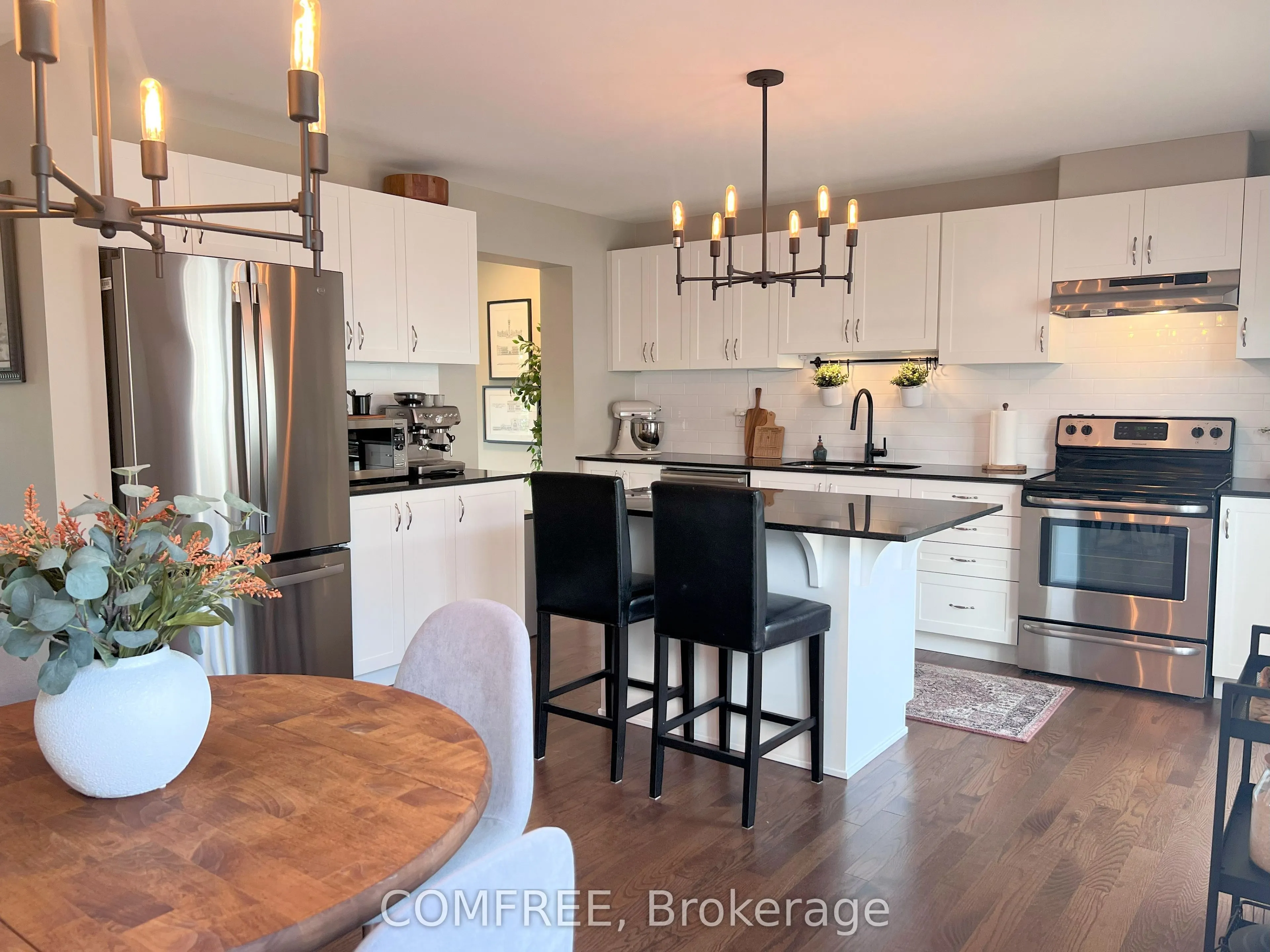 84 Brisote Lane