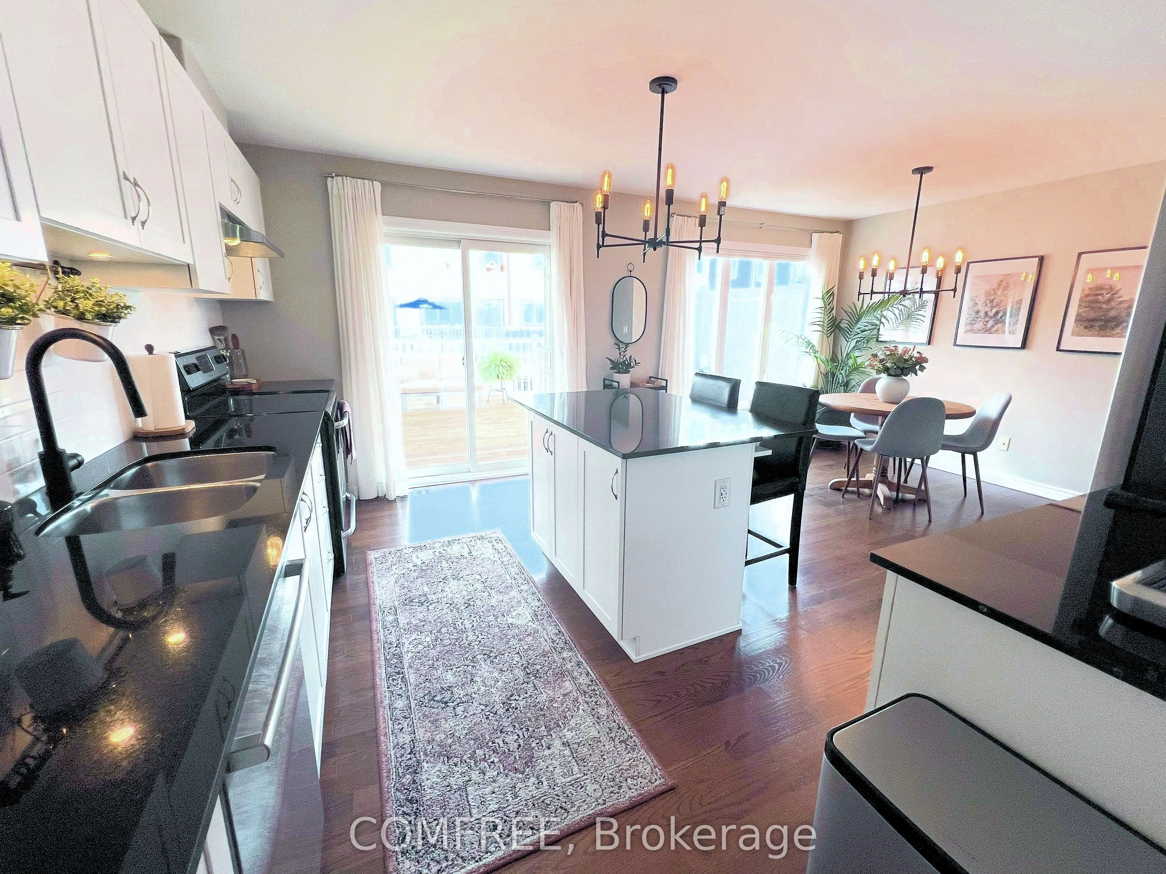 84 Brisote Lane