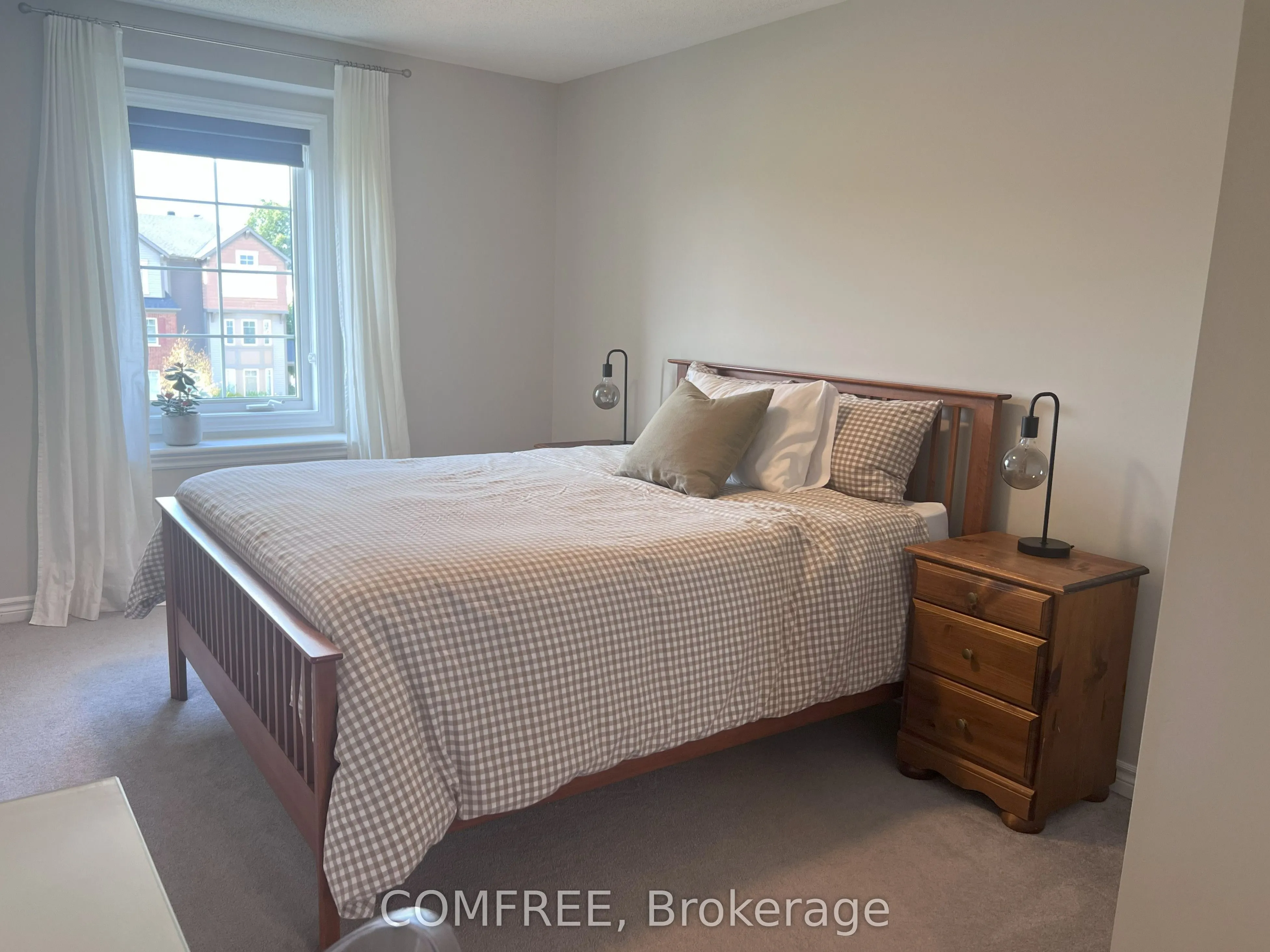 84 Brisote Lane