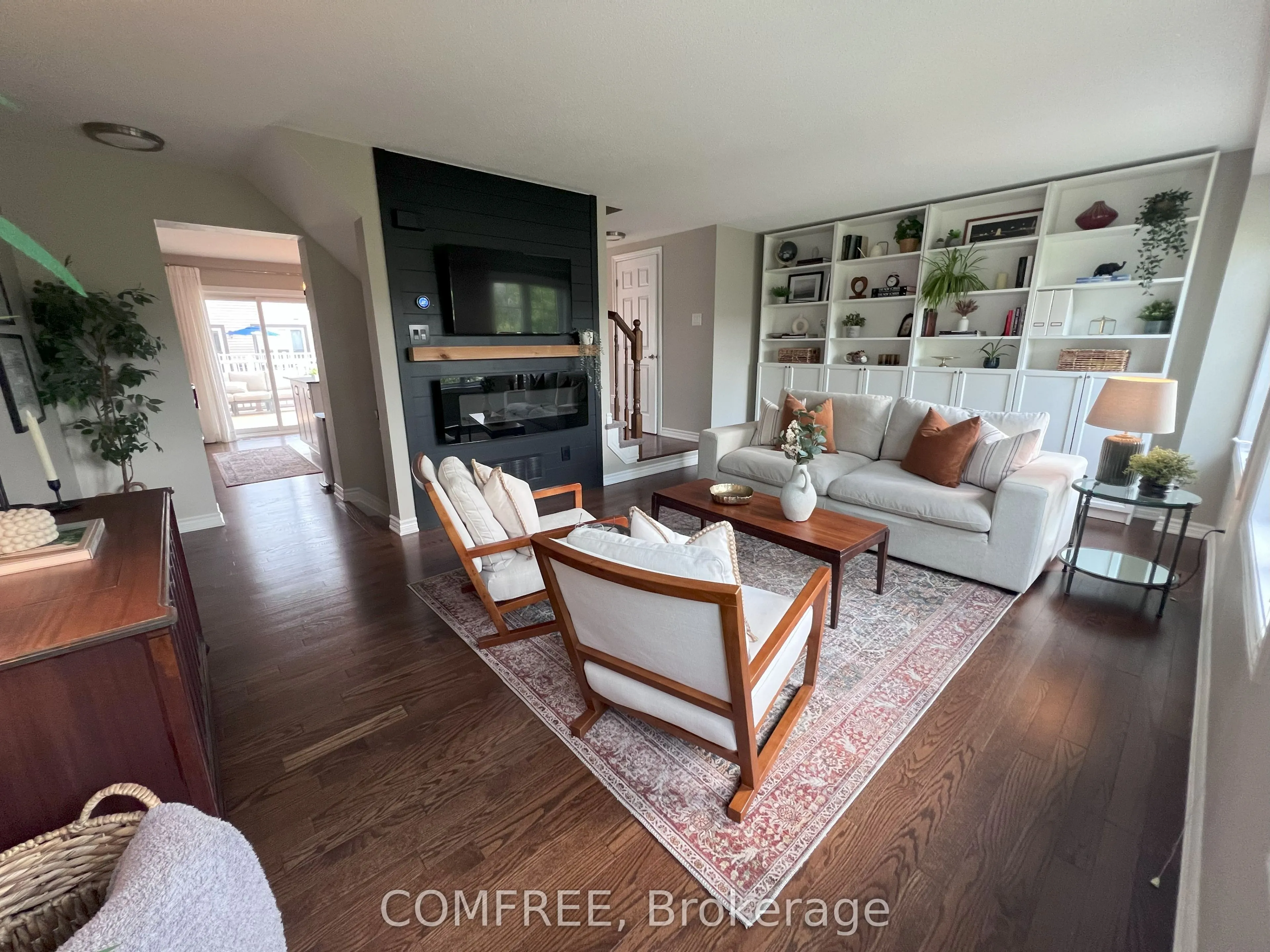 84 Brisote Lane