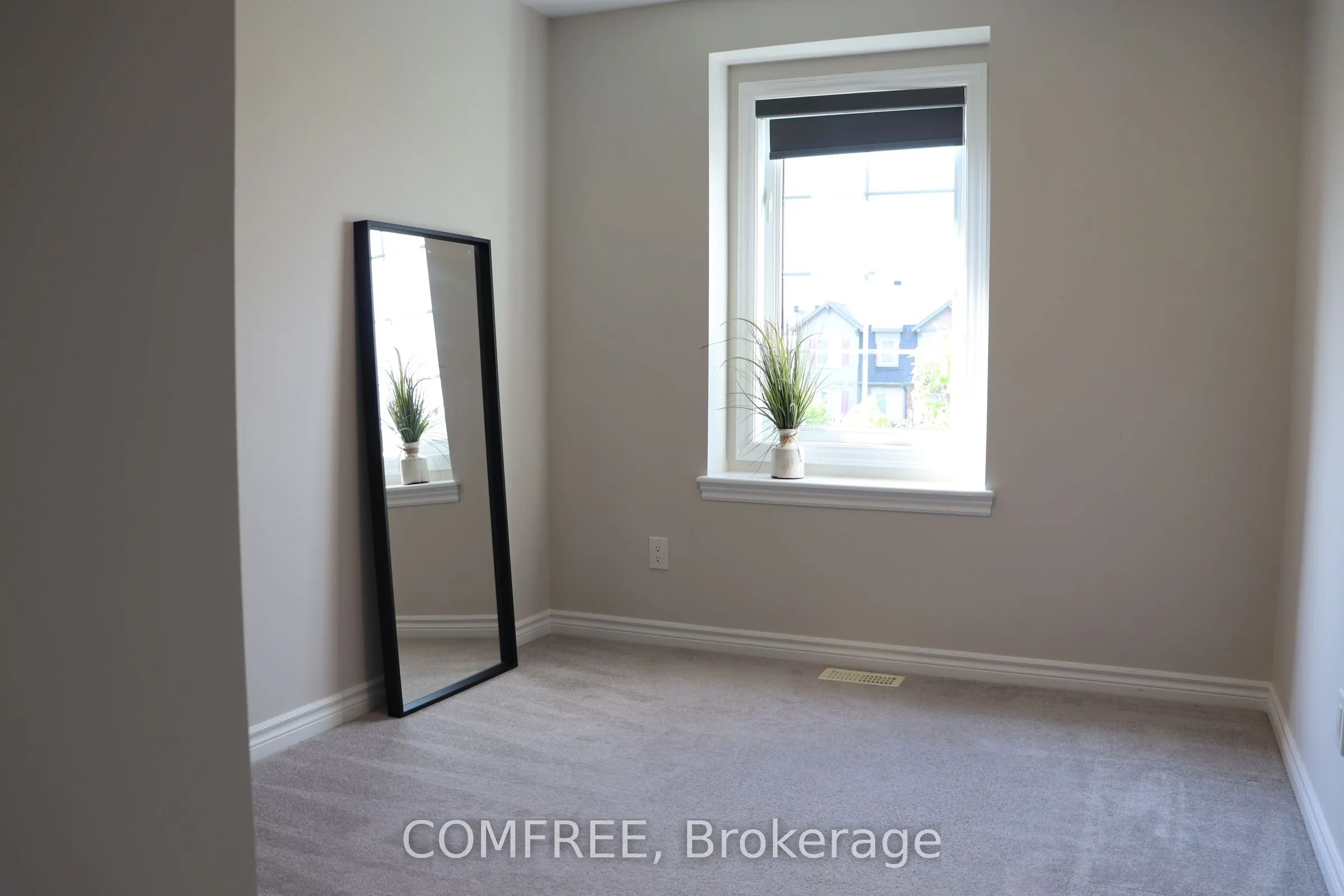 84 Brisote Lane