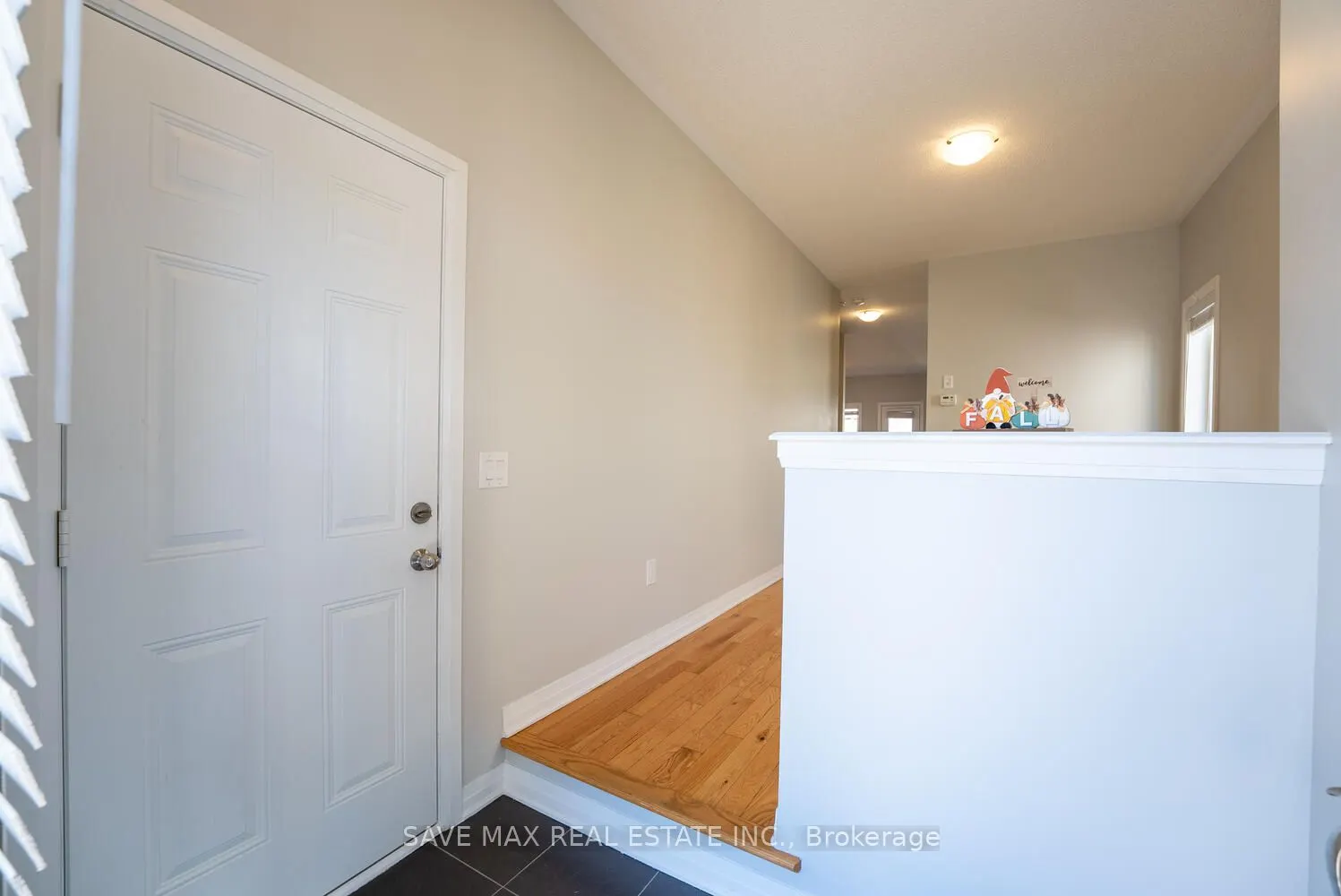4194 Cherry Heights Boulevard
