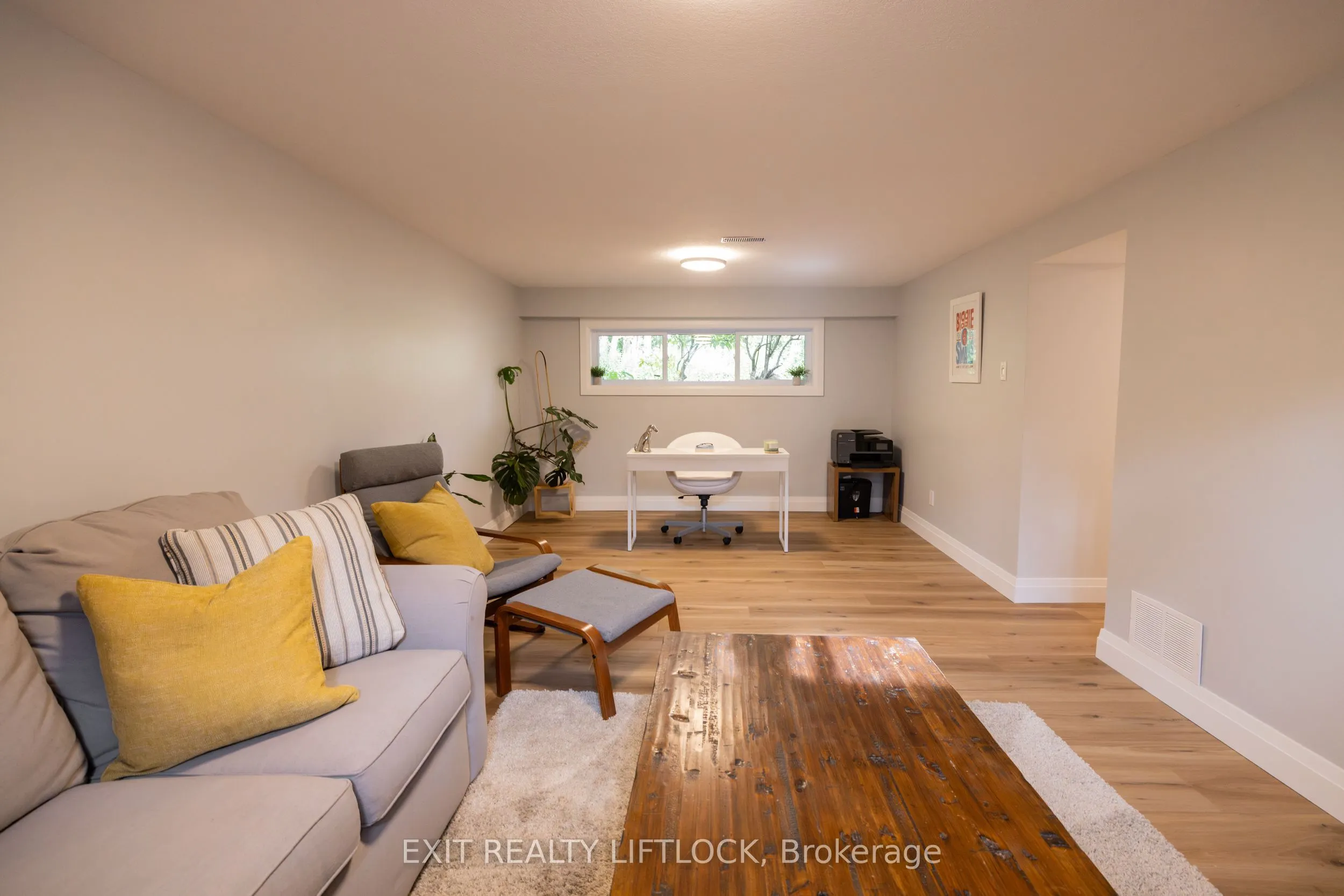 47 Emily Manor Drive