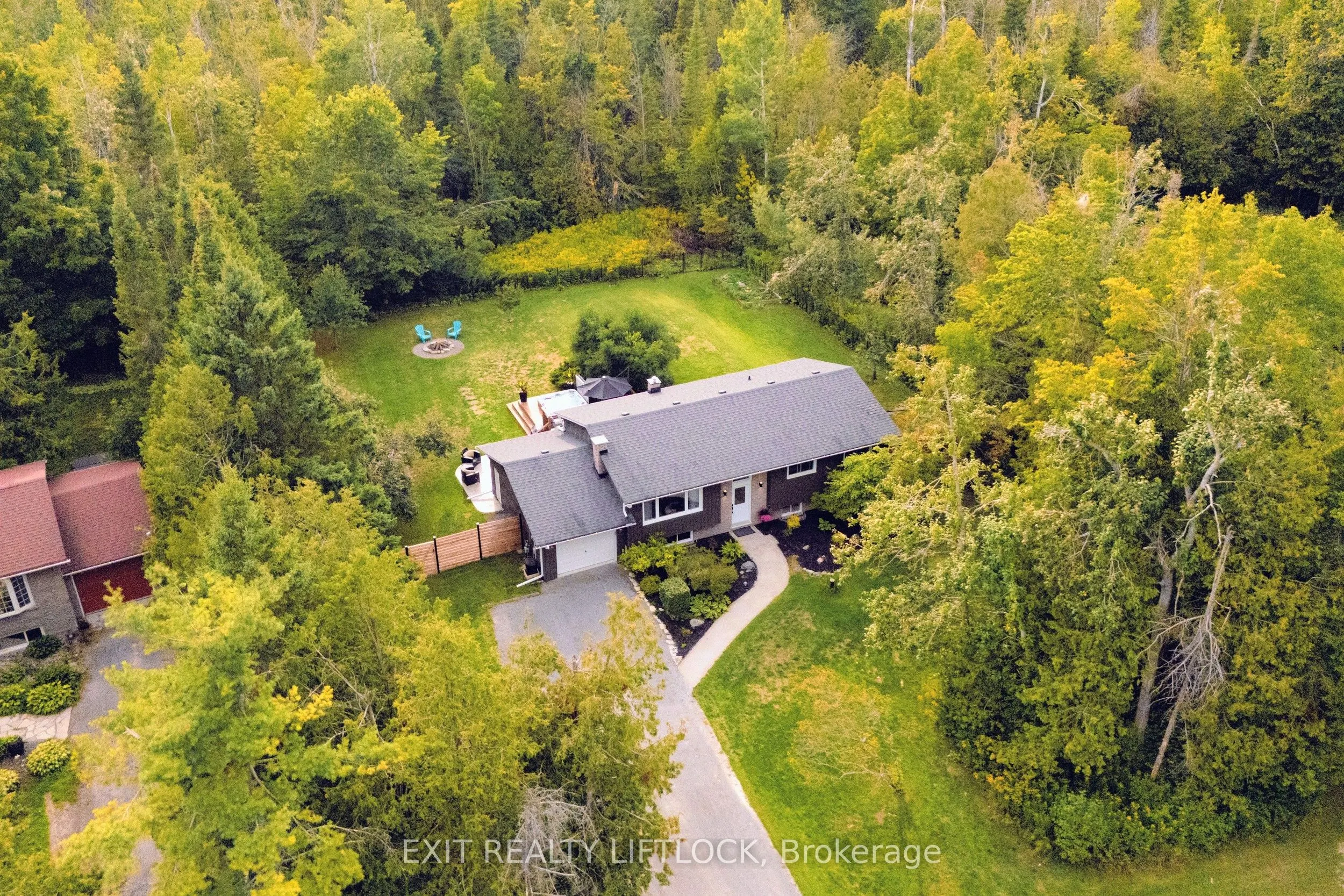 47 Emily Manor Drive